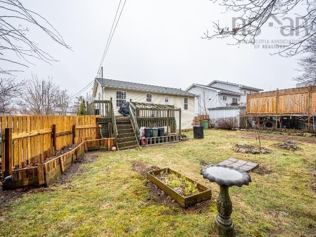 View image 33