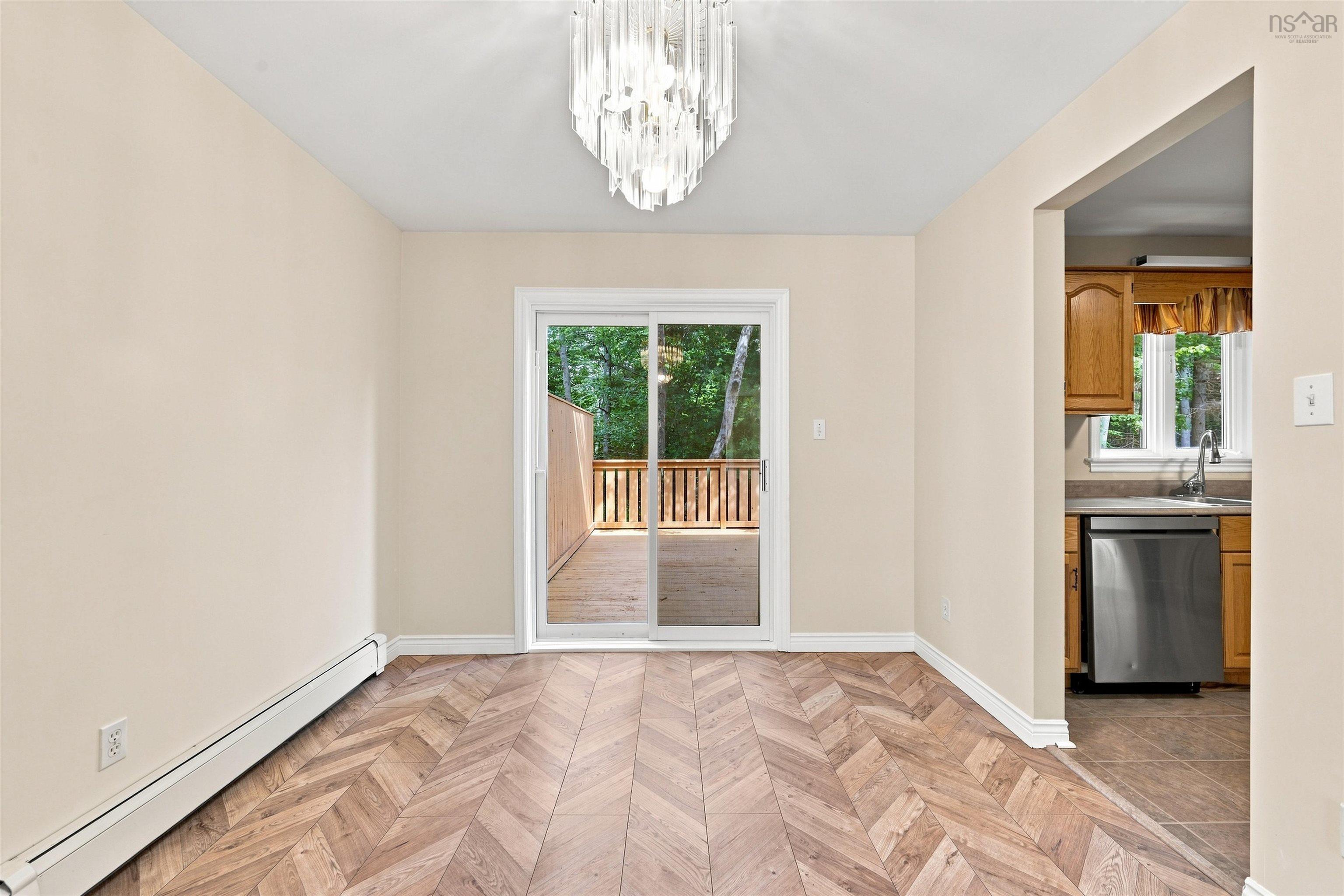 View image 13