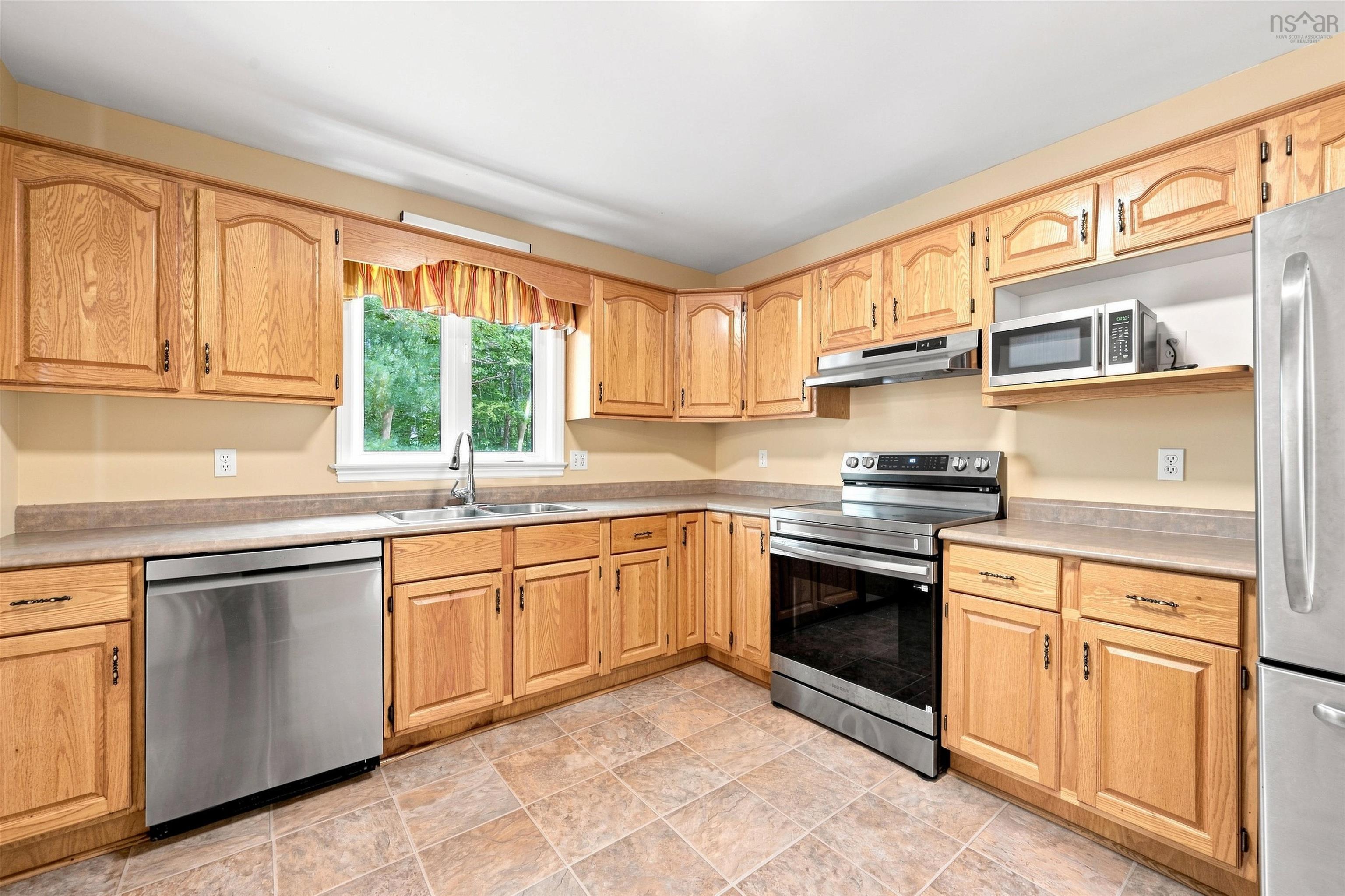 View image 17