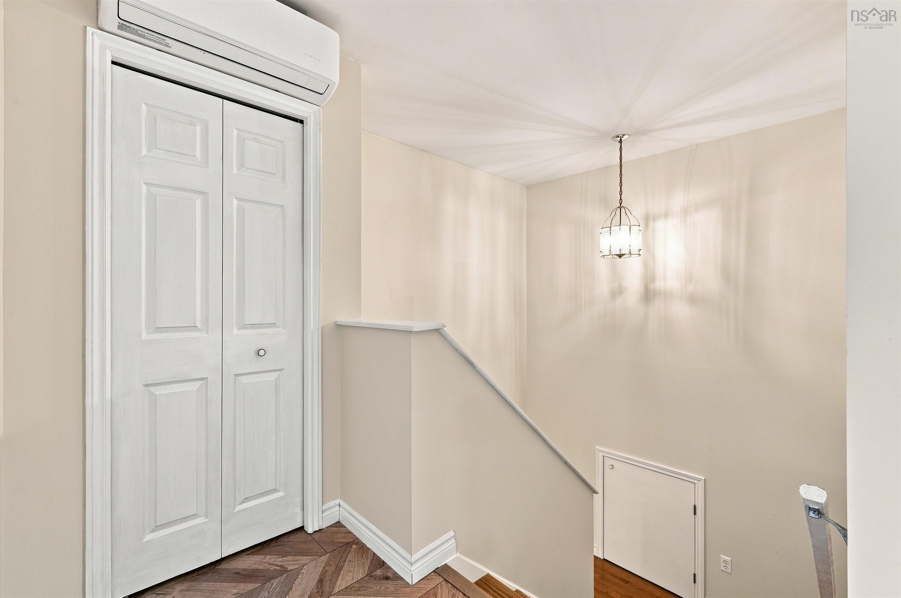 View image 20