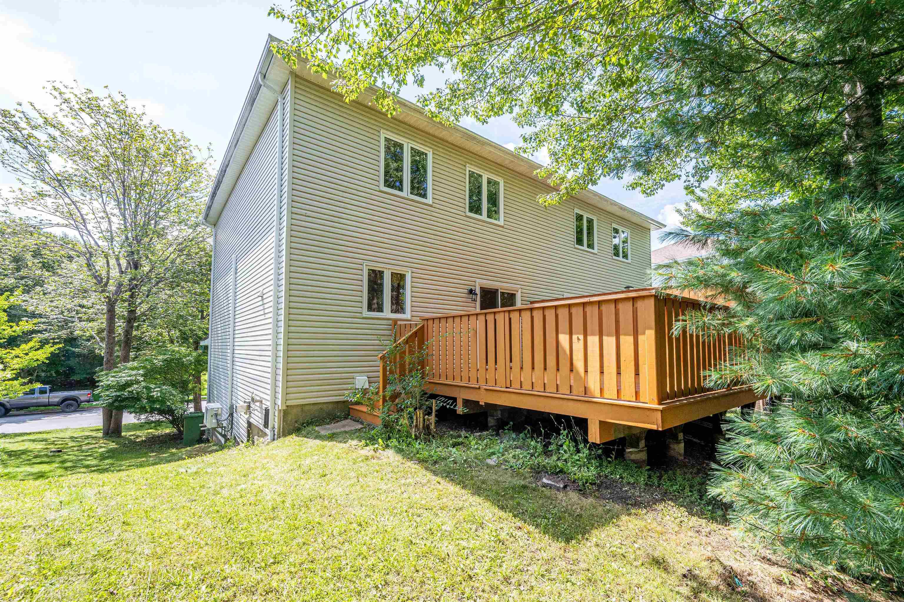 View image 40