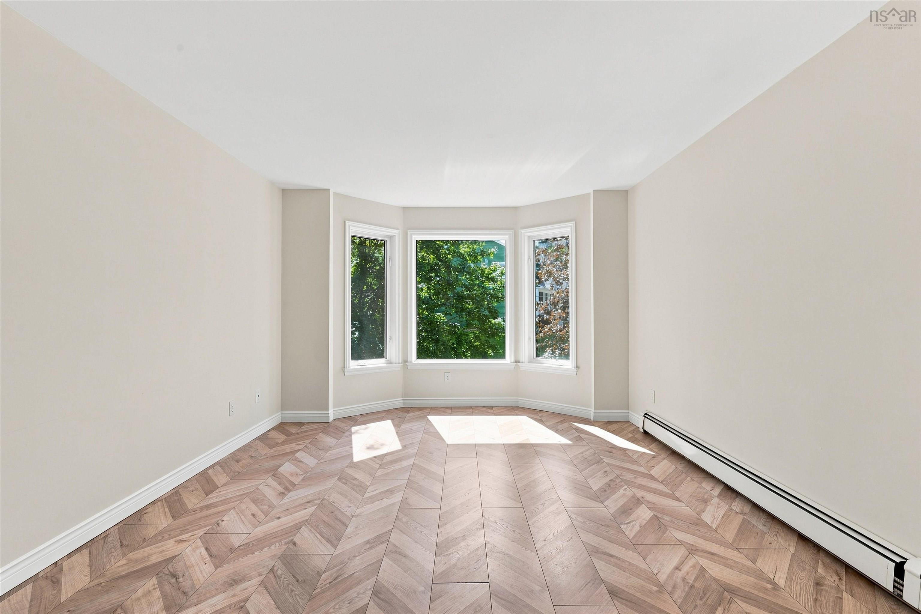 View image 8