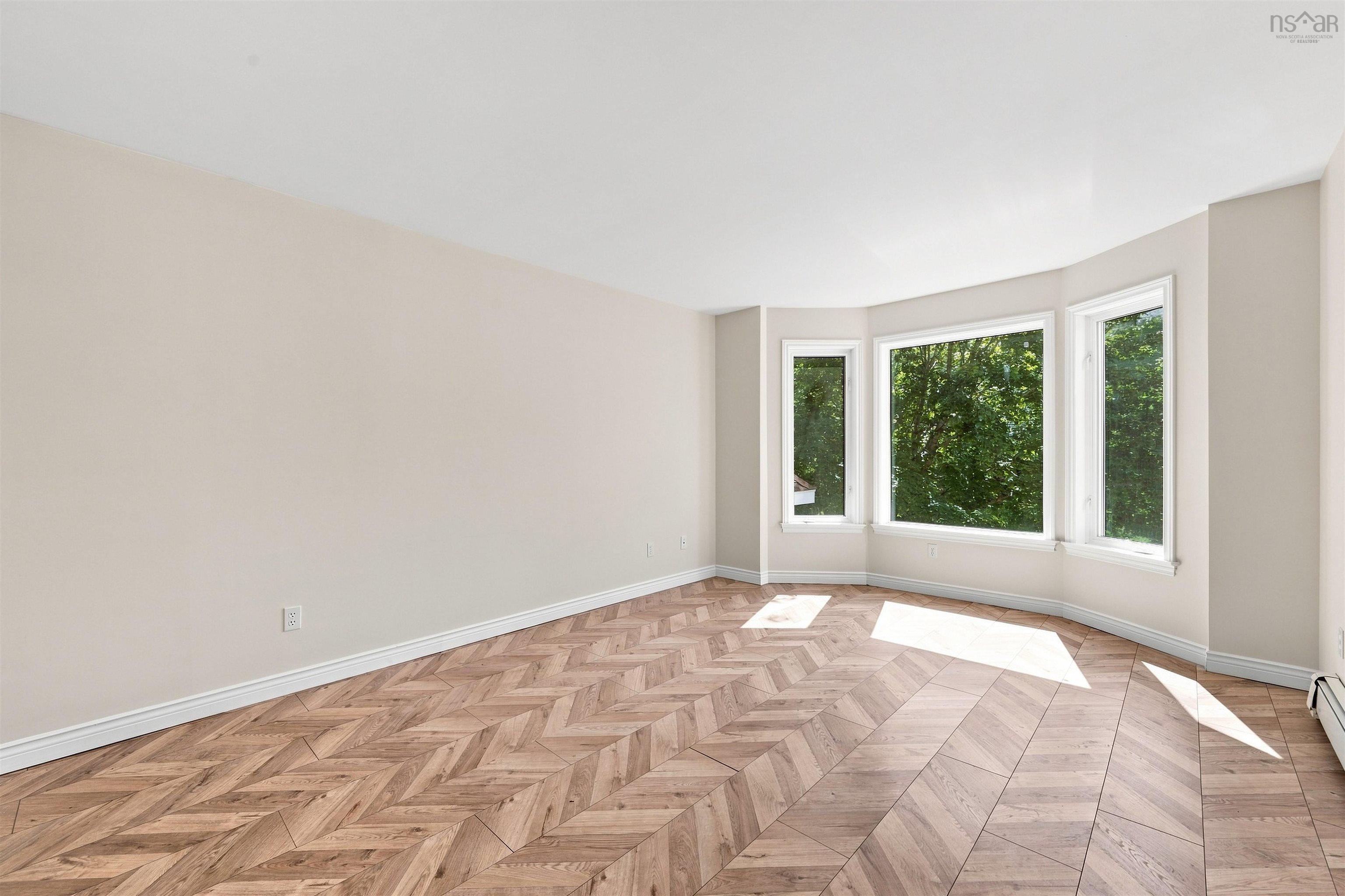 View image 9