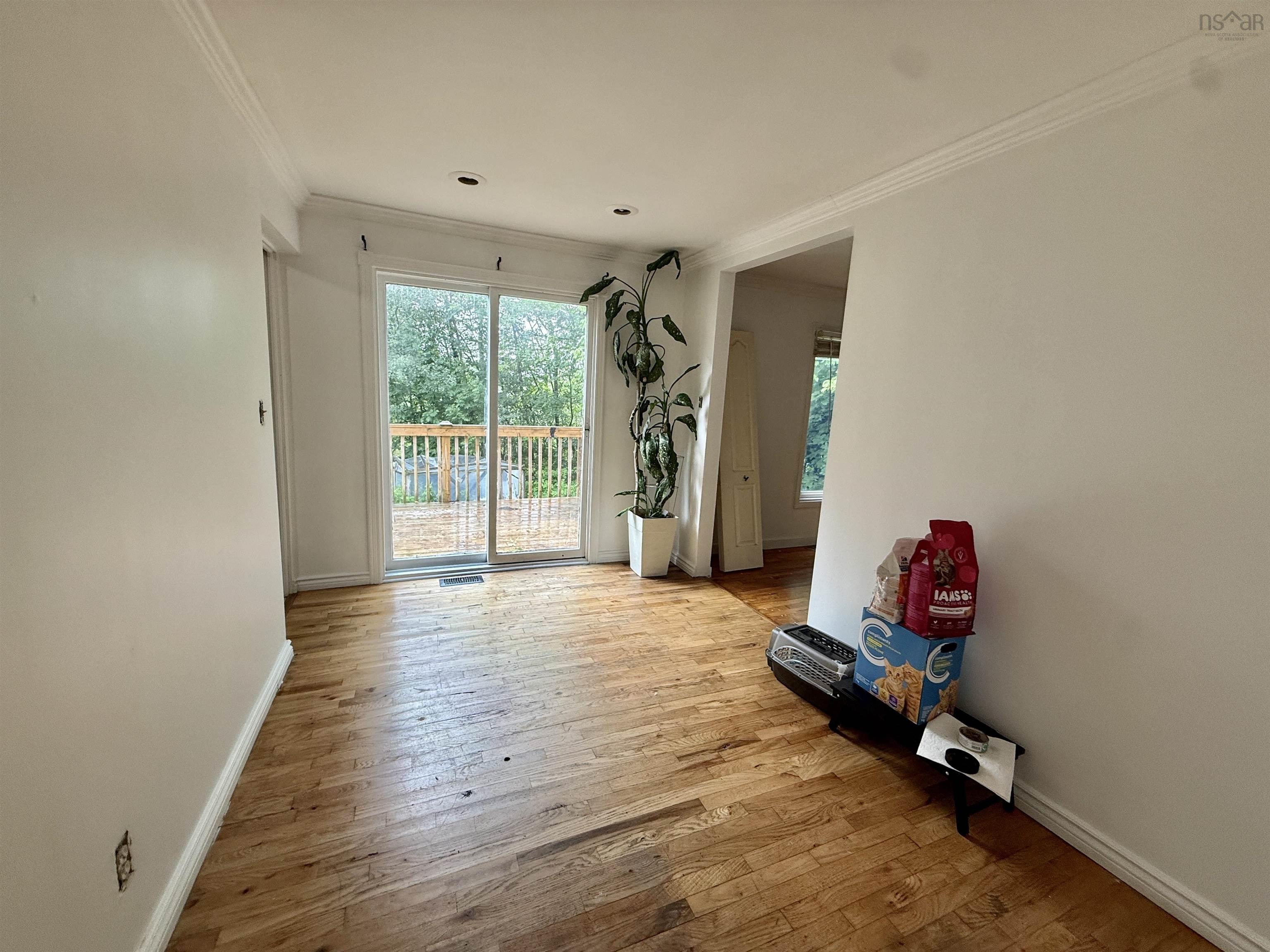 View image 11