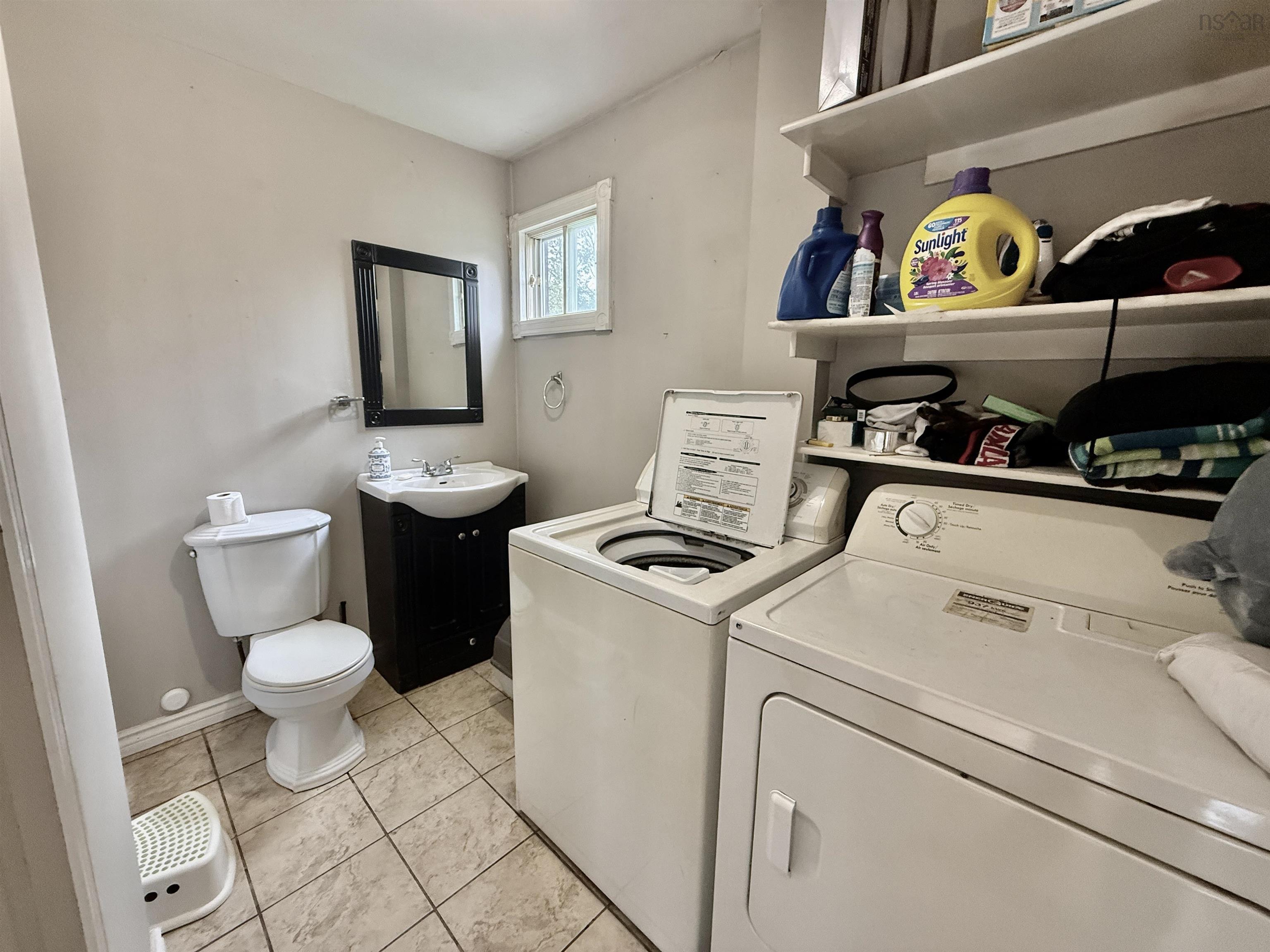 View image 12