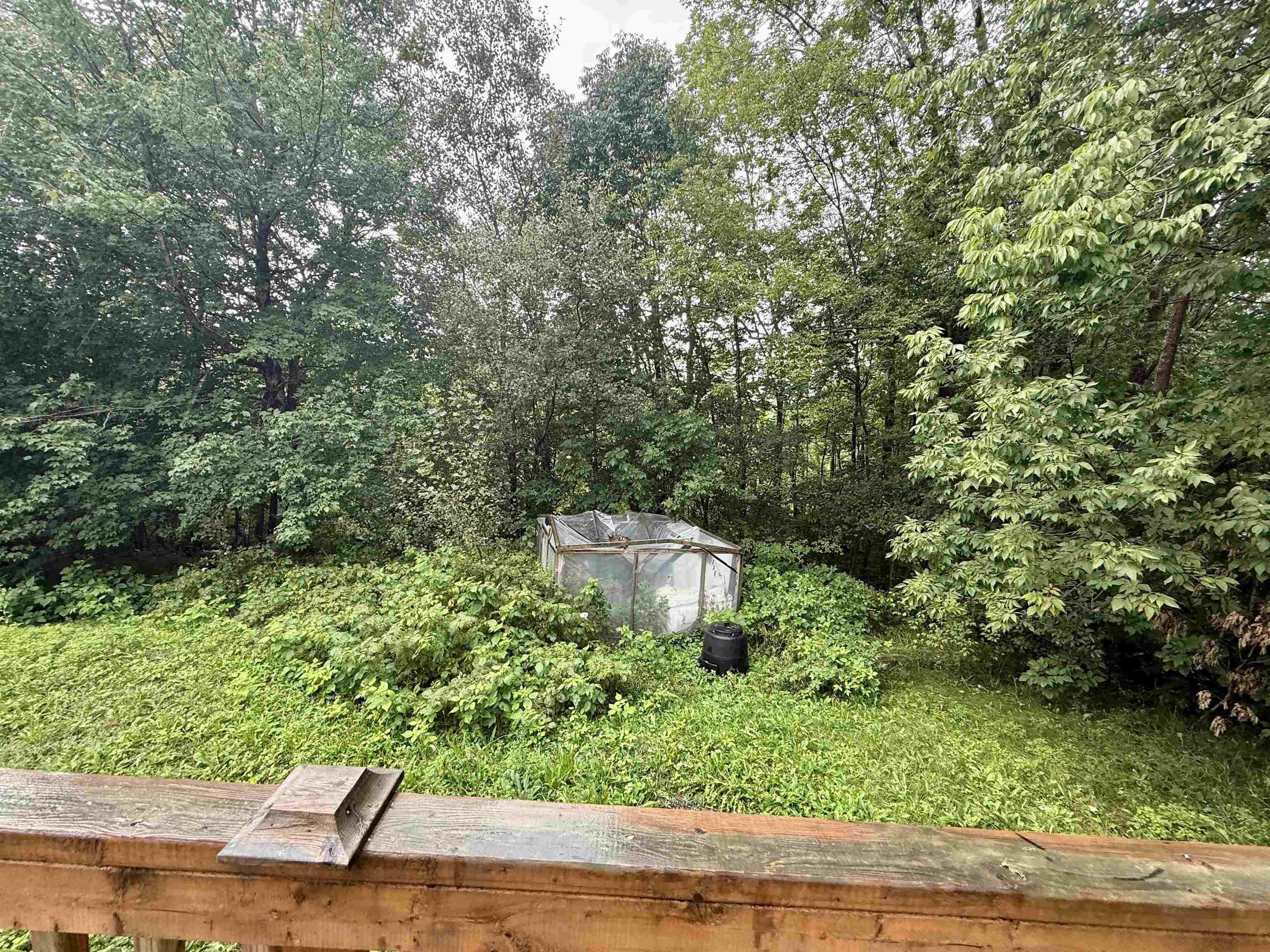 View image 14