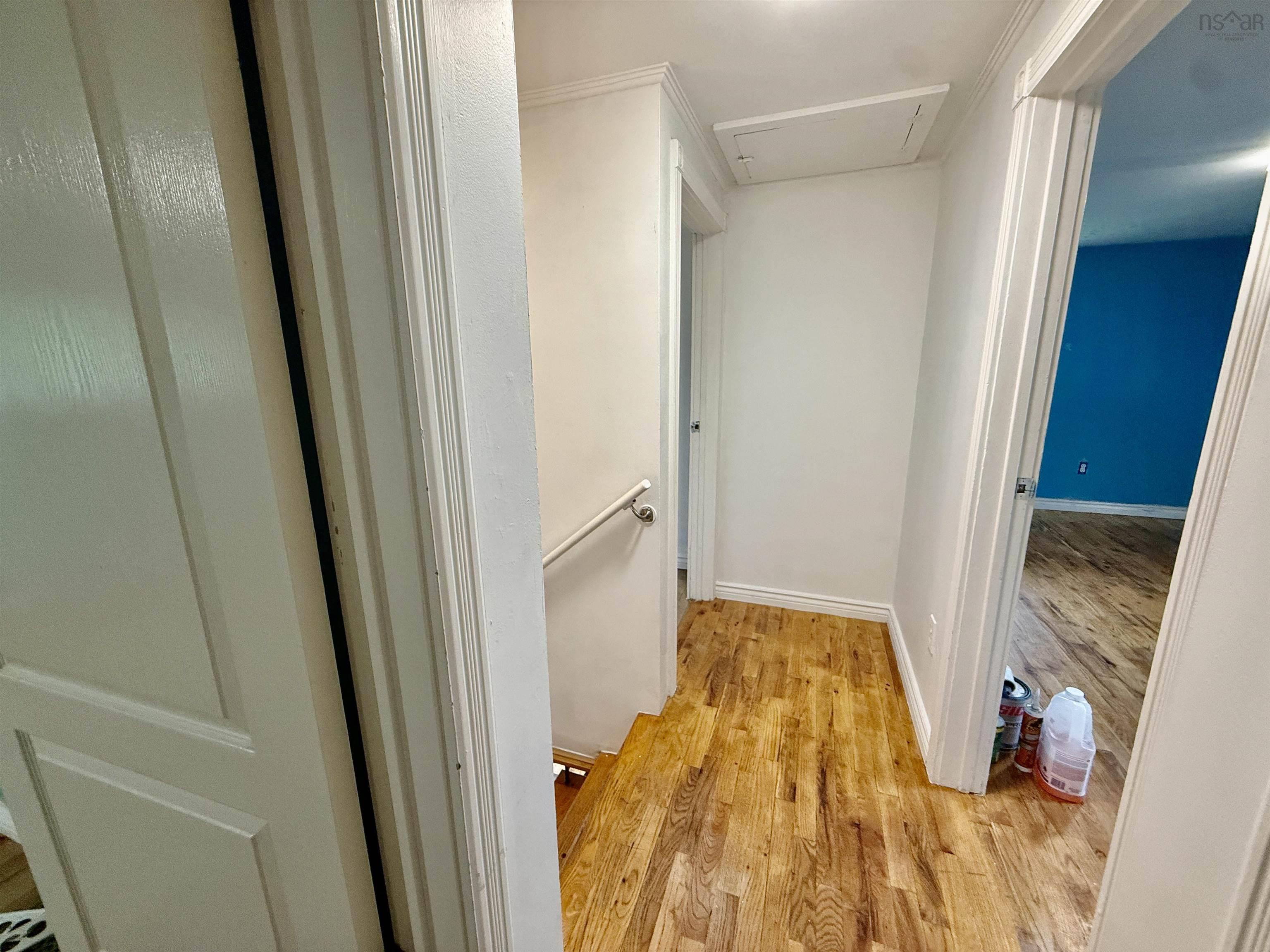 View image 15