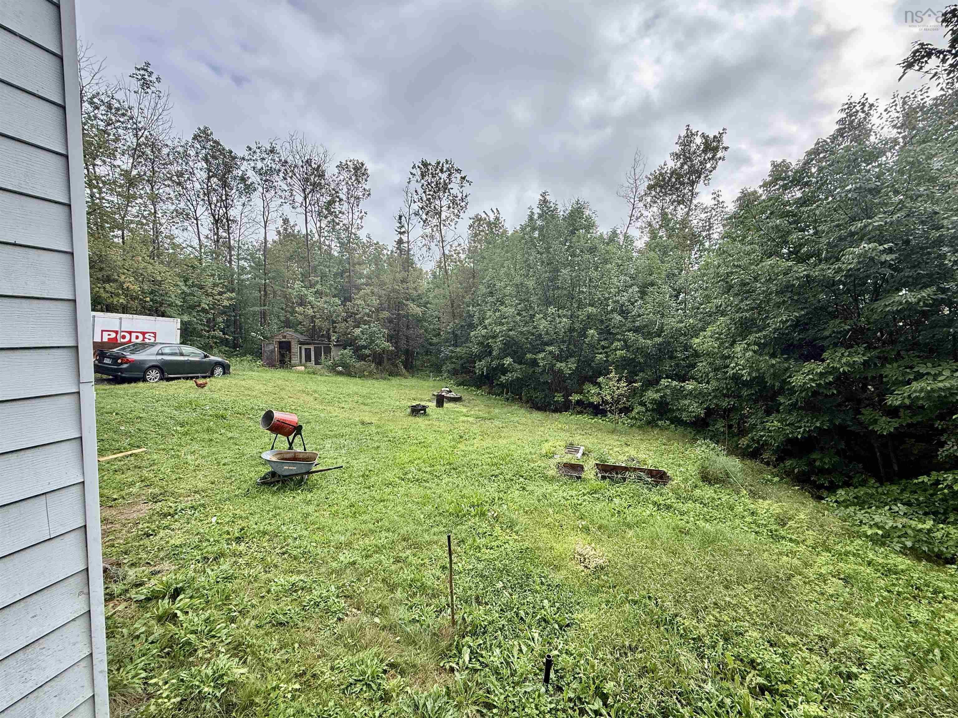 View image 28