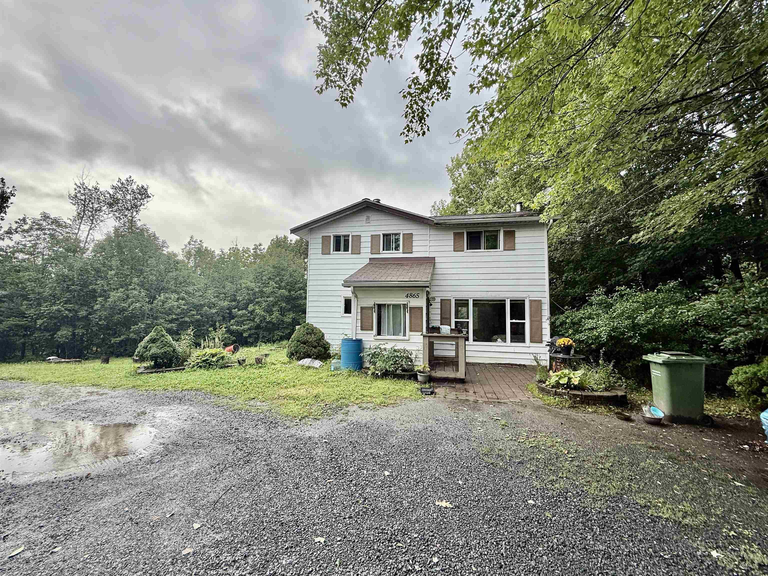 View image 30