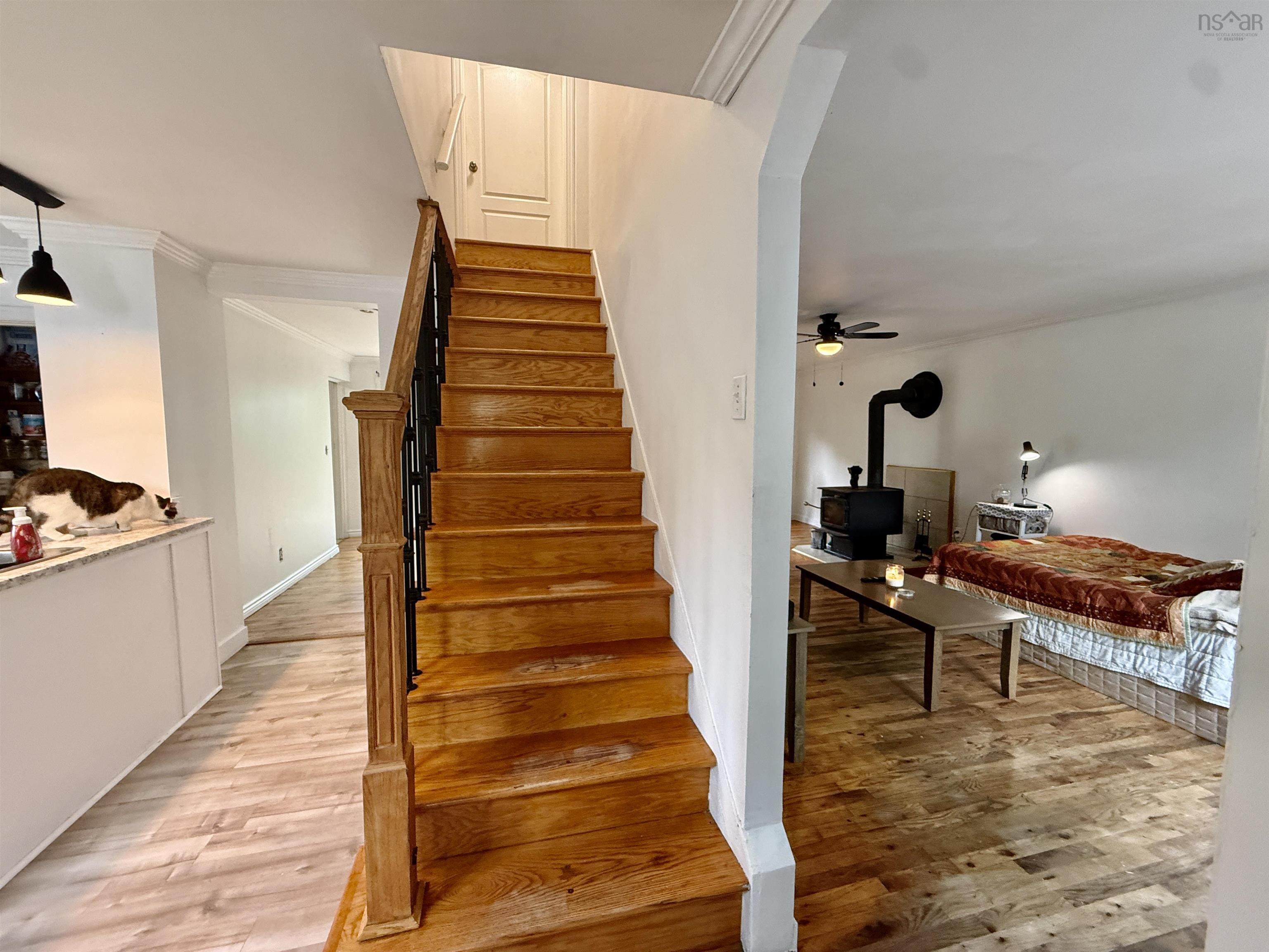 View image 6