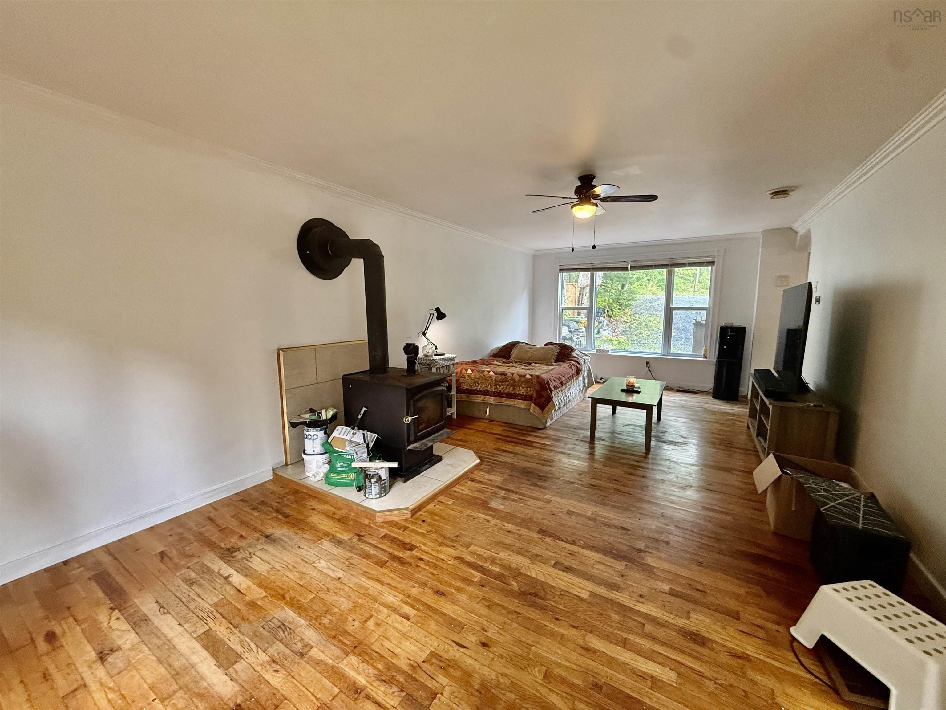 View image 8