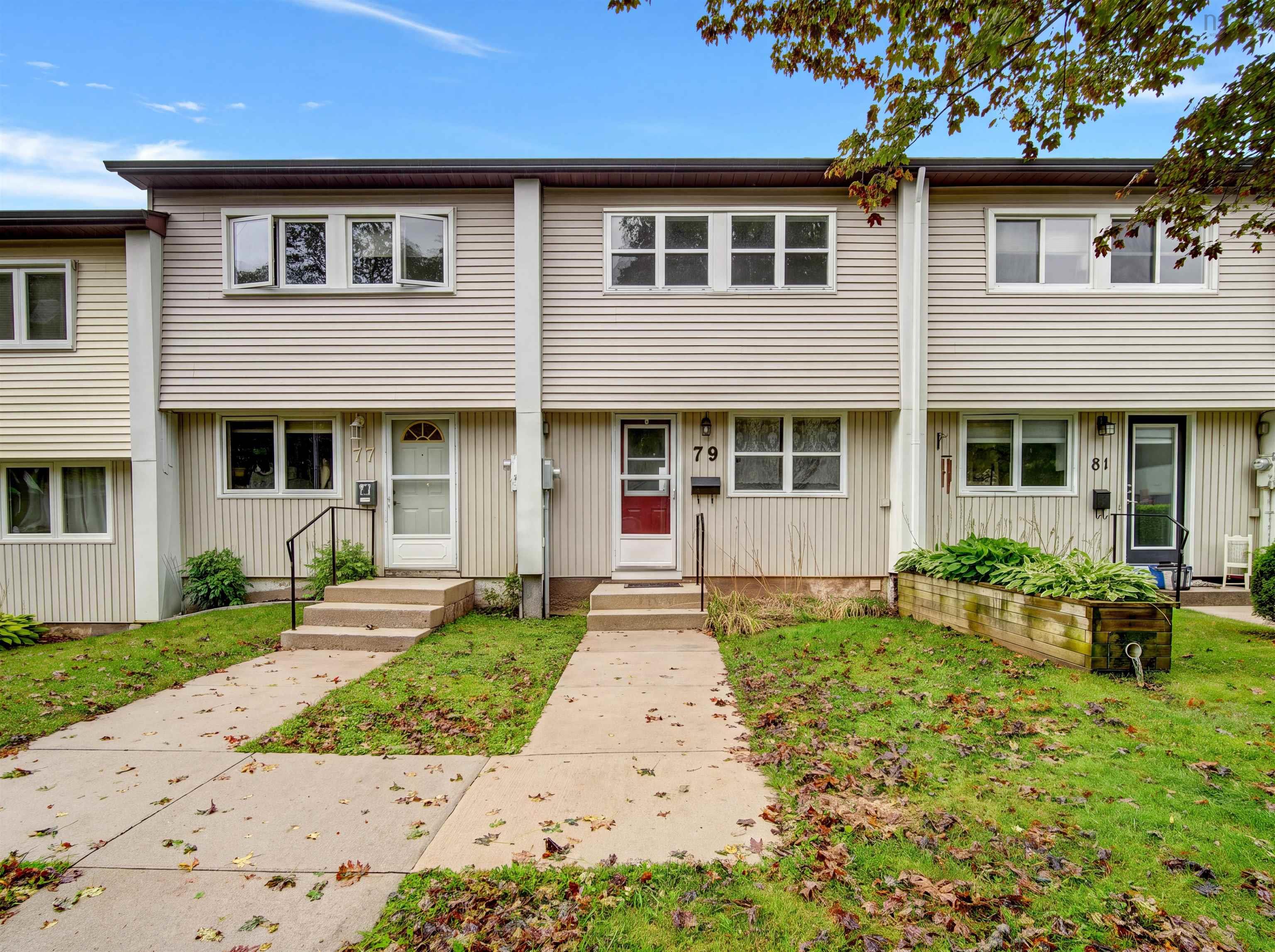 Thumbnail image for 79 Ridge Valley Road MLS<sup>®</sup> 202622529