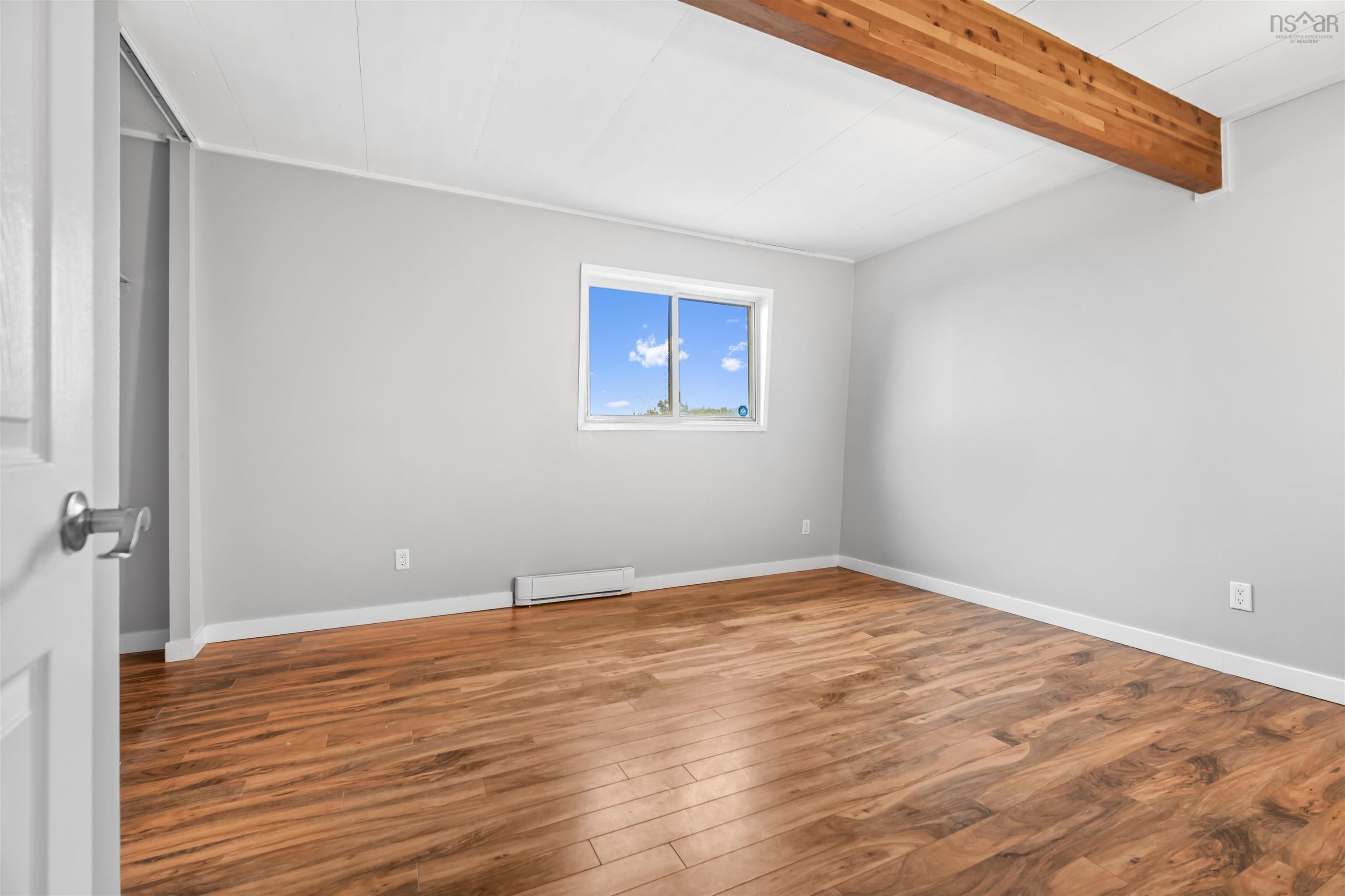 View image 20