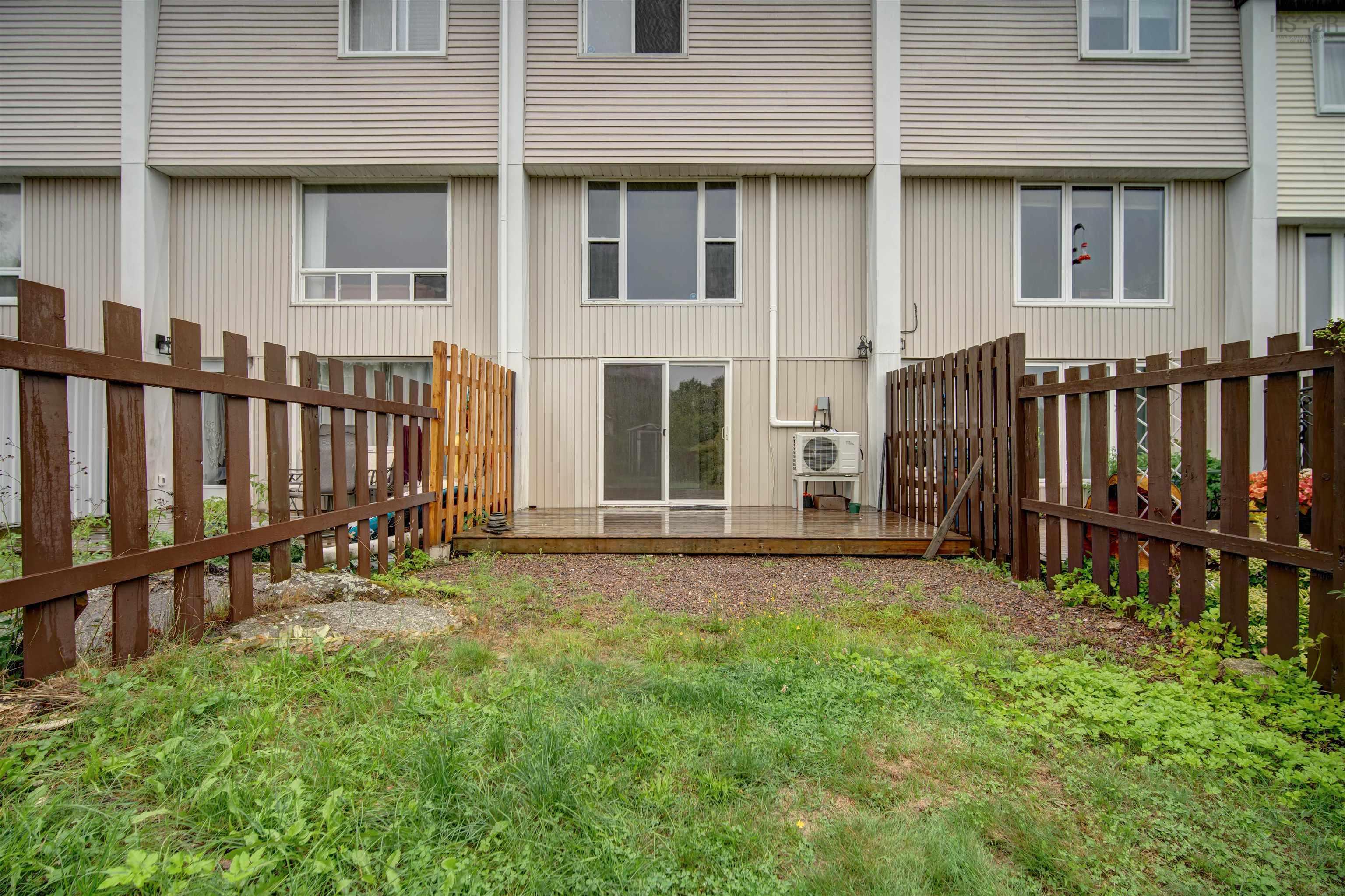 View image 3