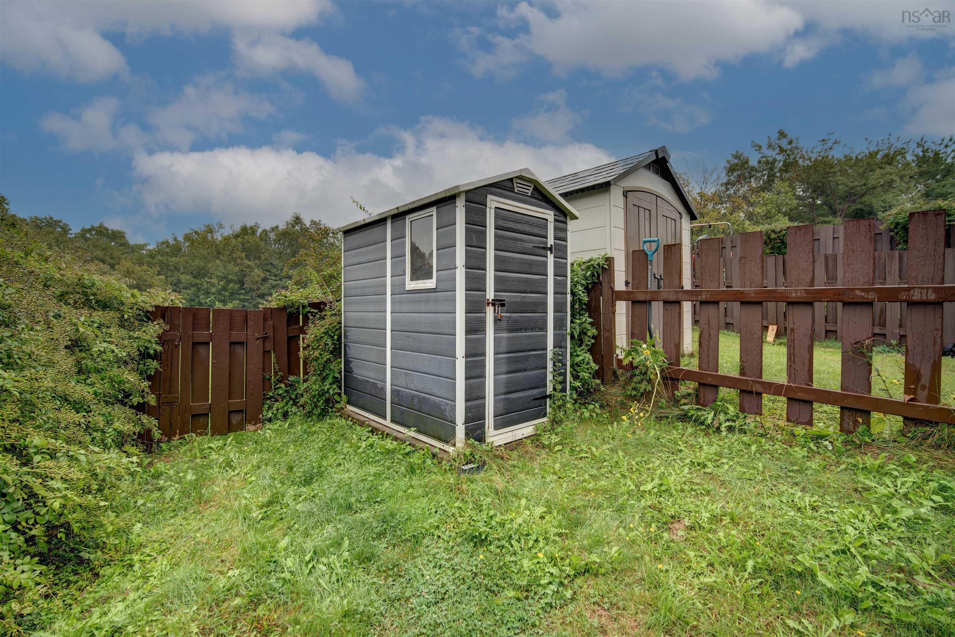 View image 6