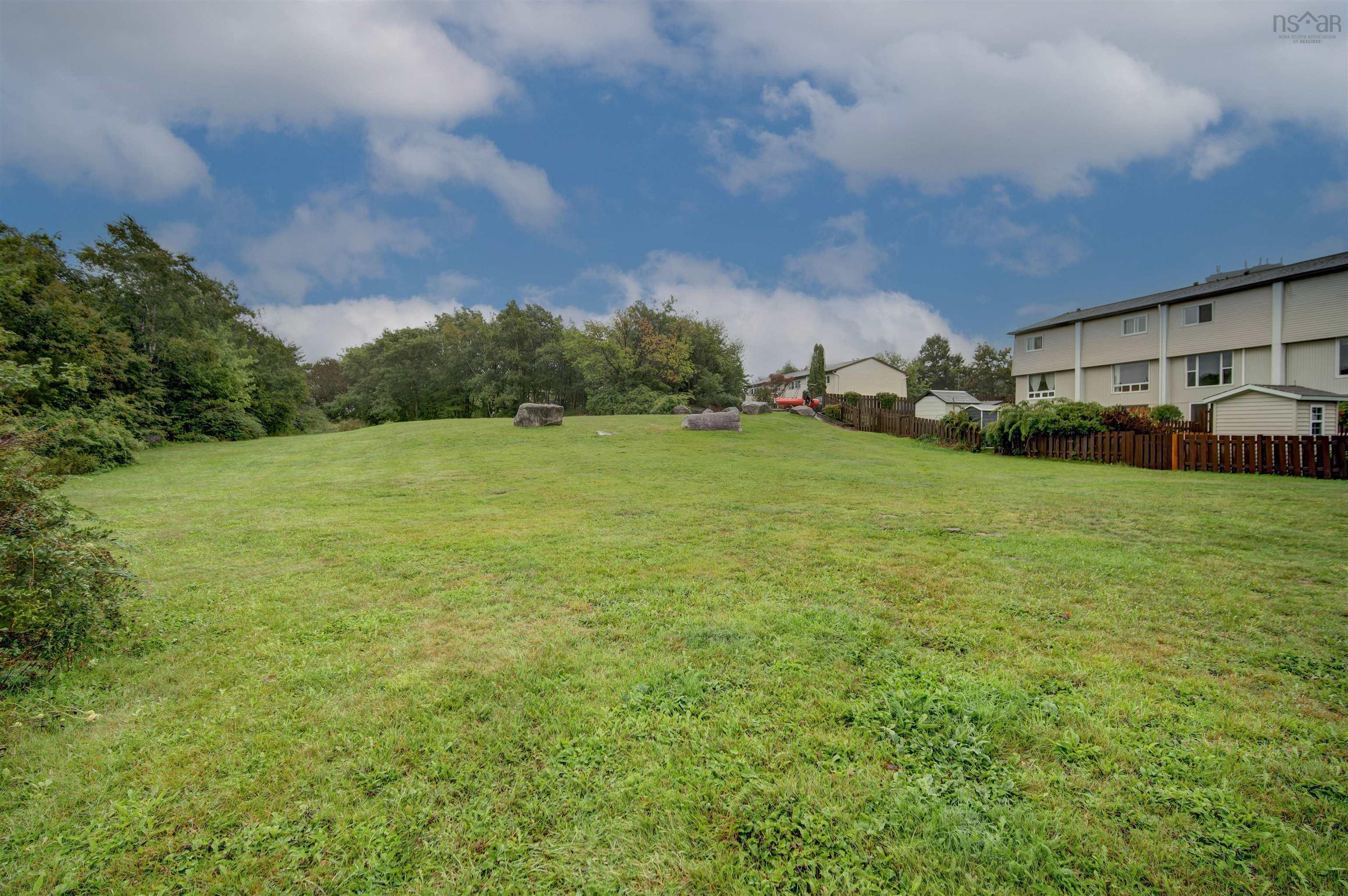 View image 8