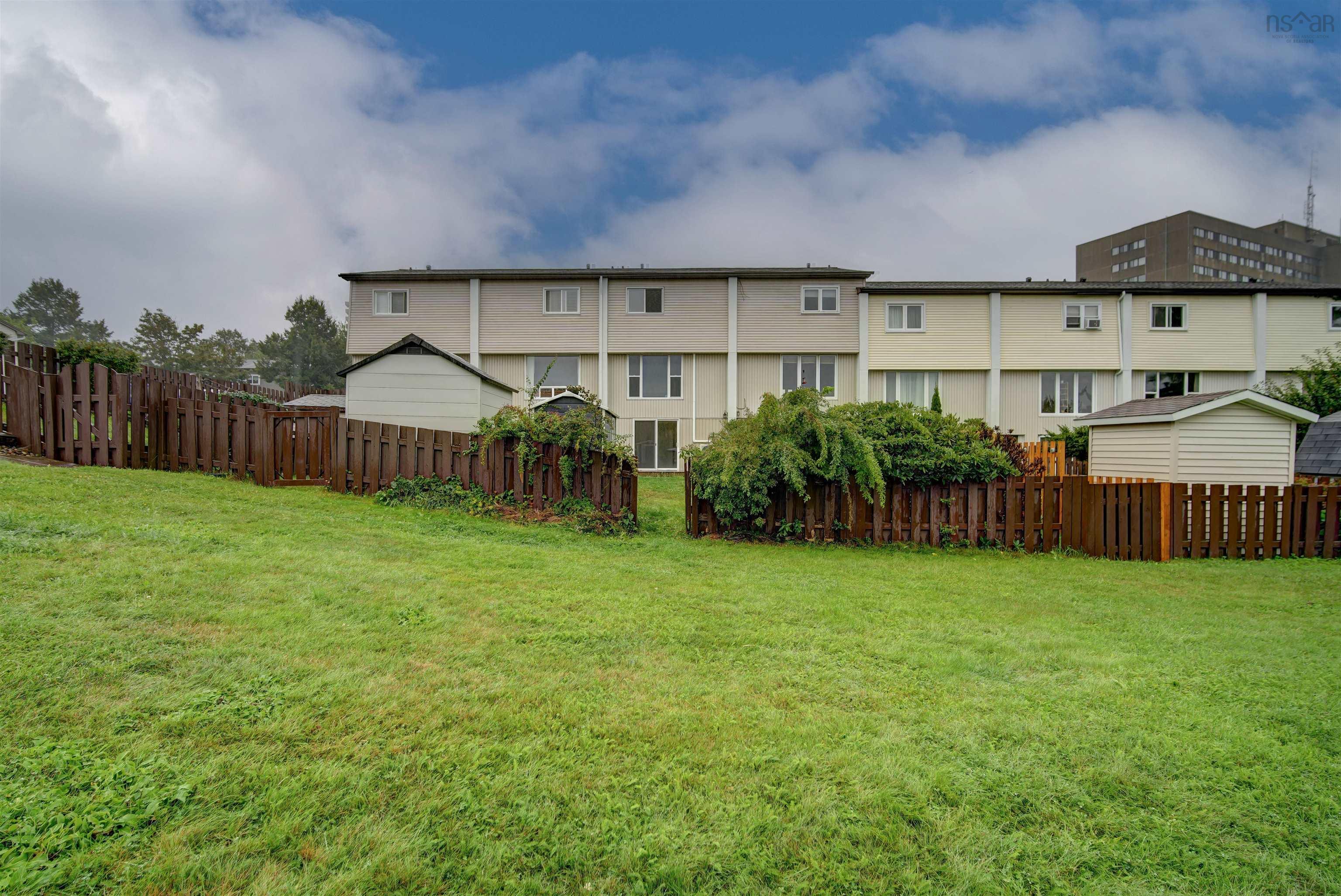 View image 9