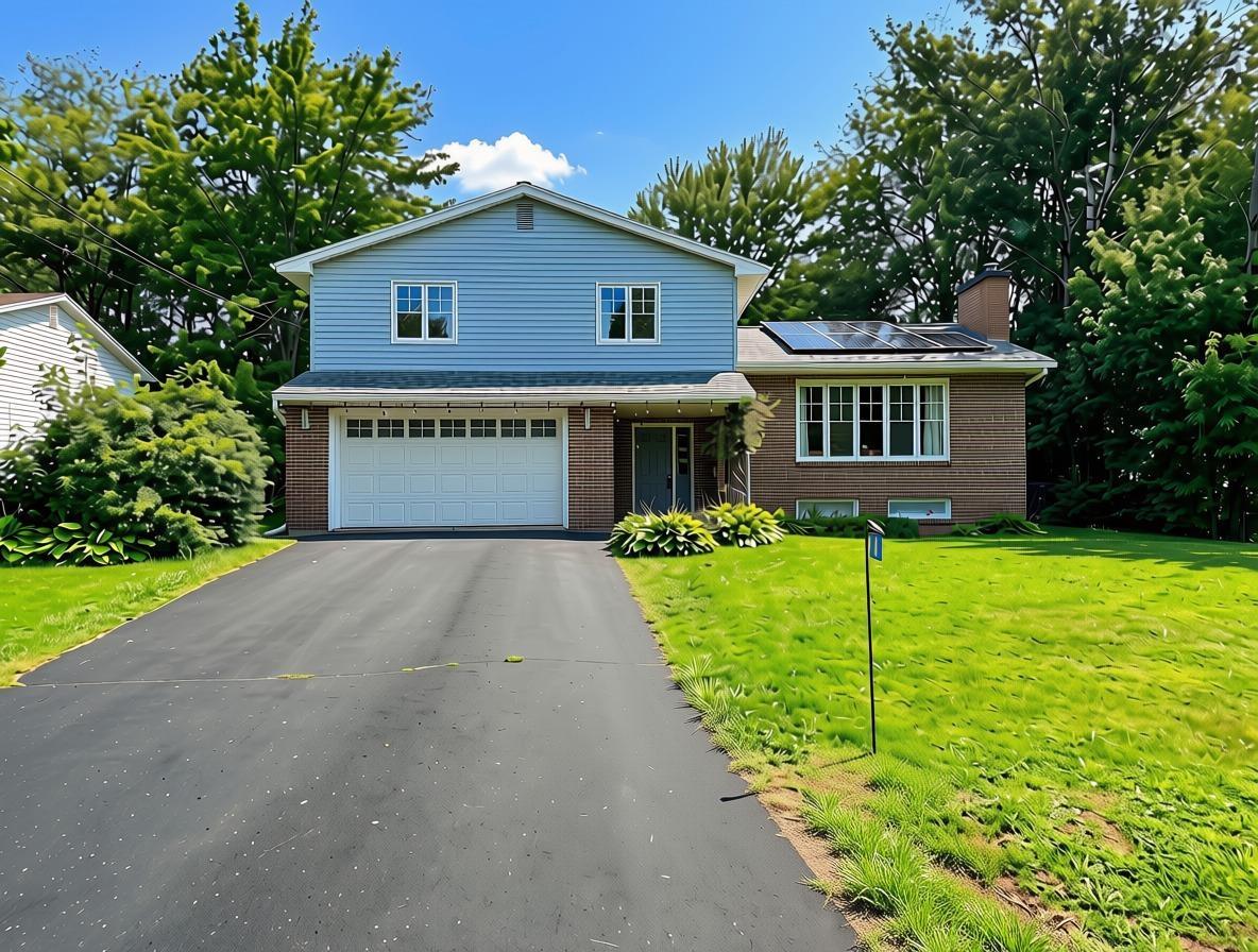 Thumbnail image for 4 Maple Crescent MLS<sup>®</sup> 202622533