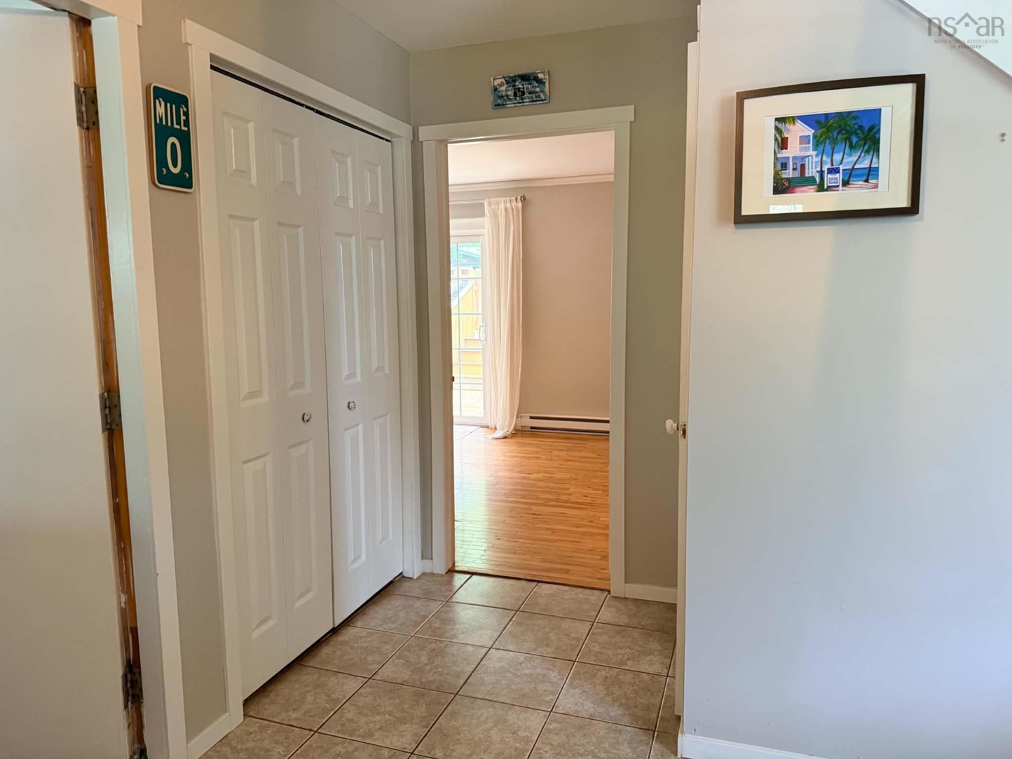 View image 10