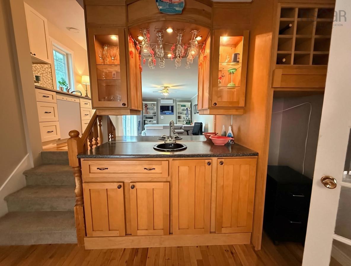 View image 11