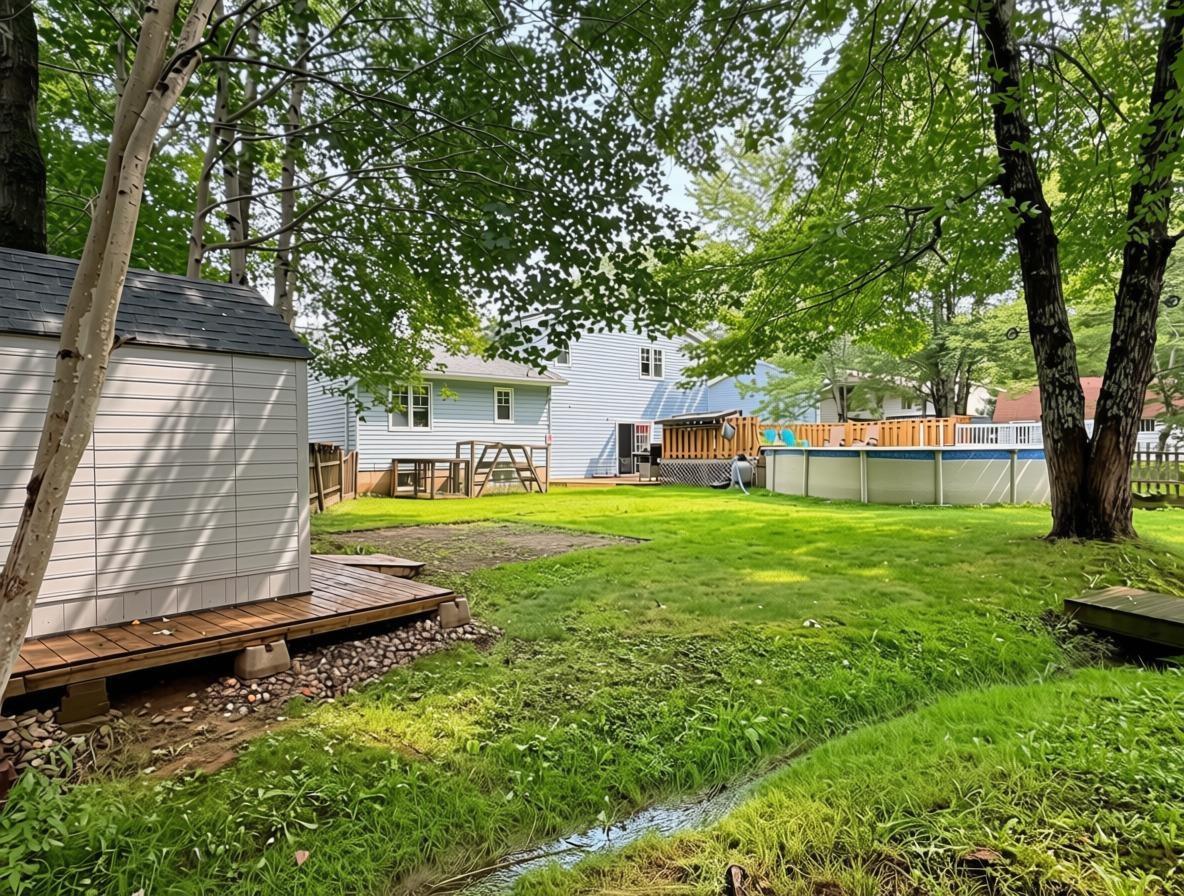 View image 15