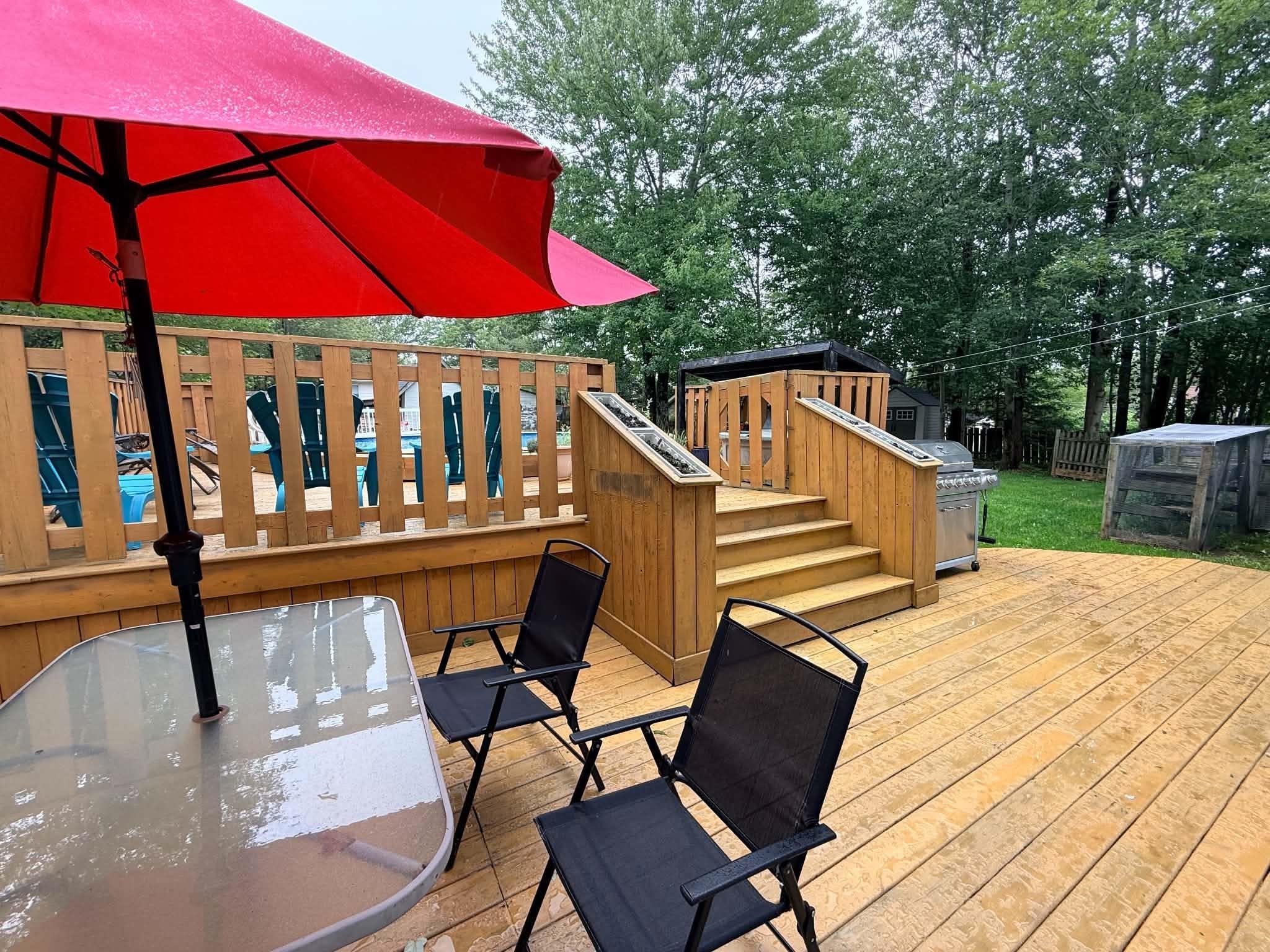 View image 16
