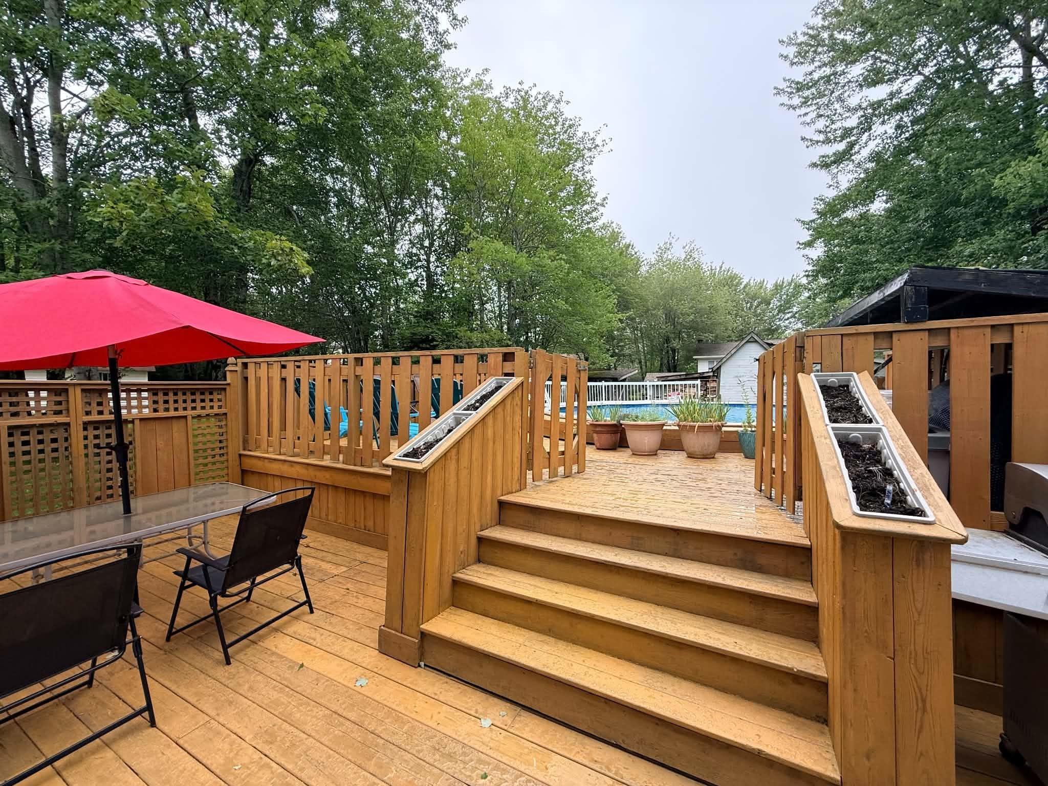 View image 17