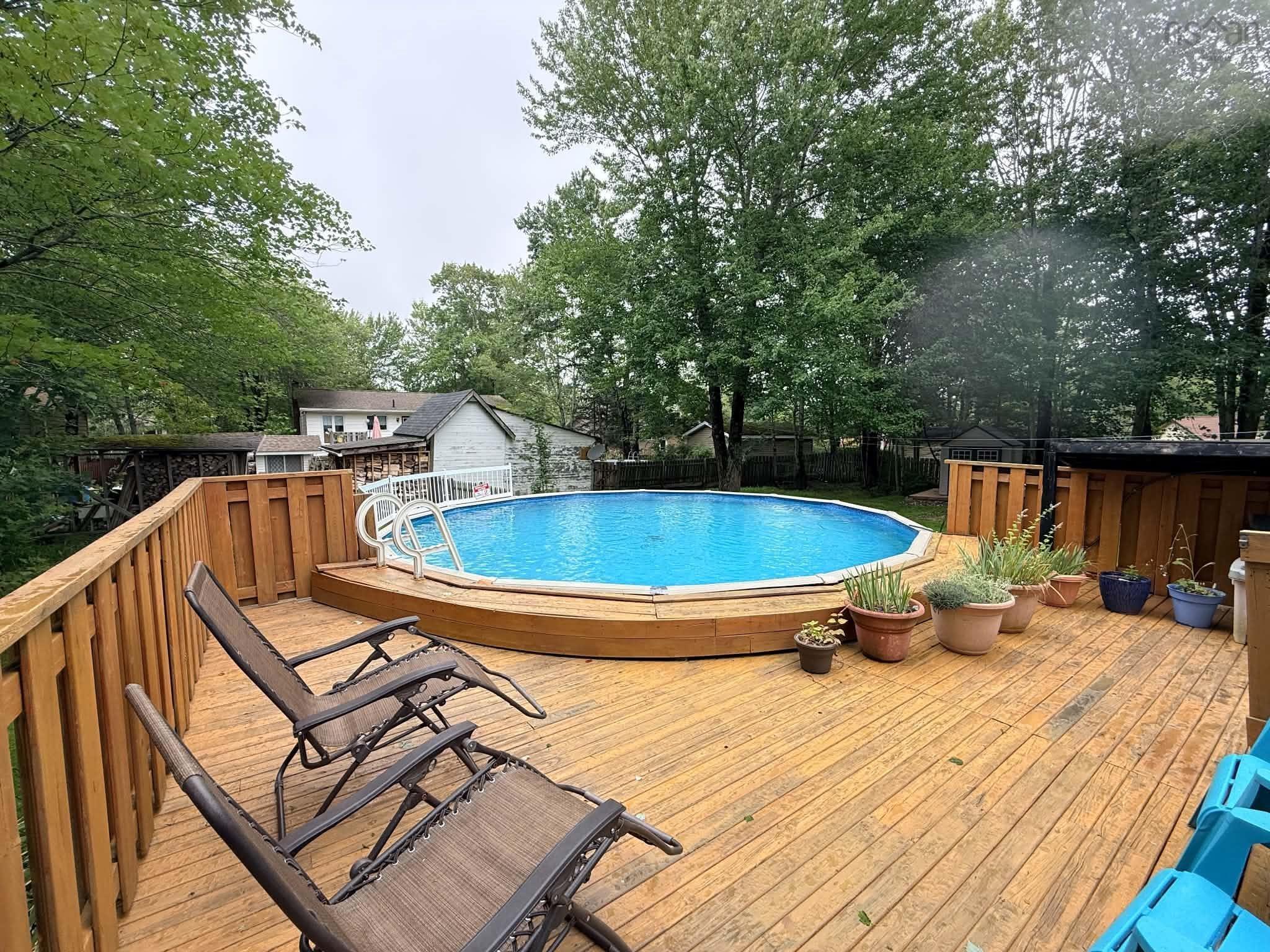 View image 18