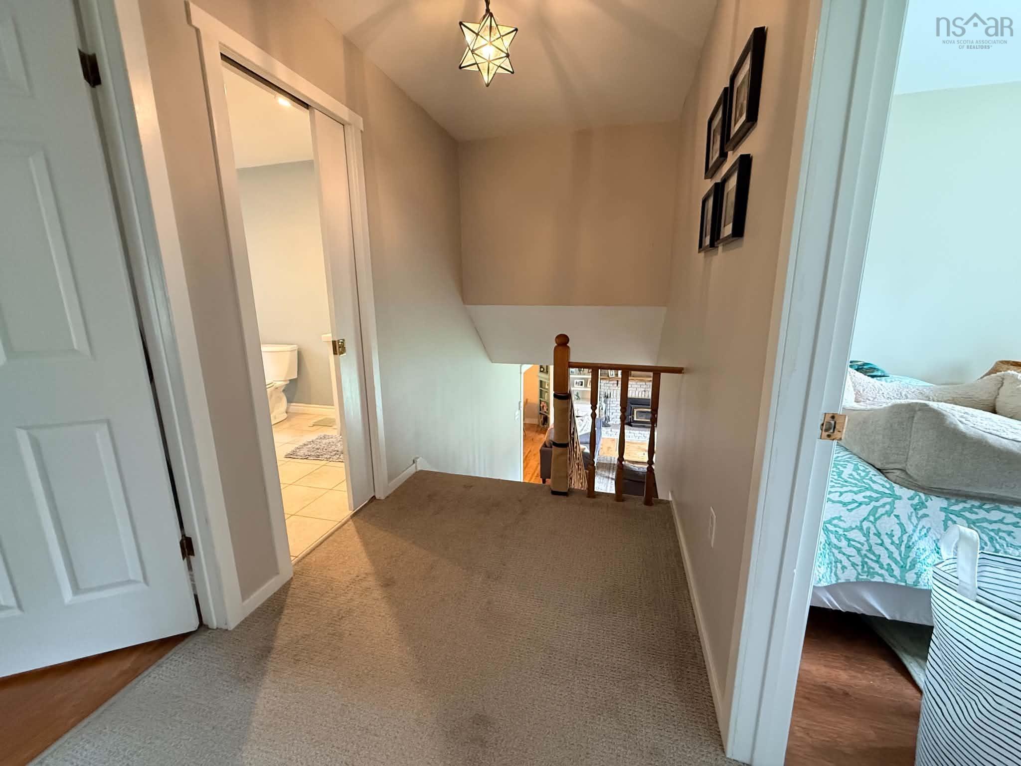 View image 20