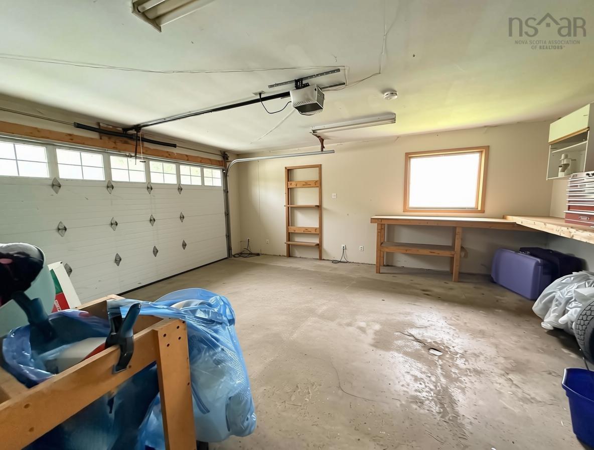 View image 39