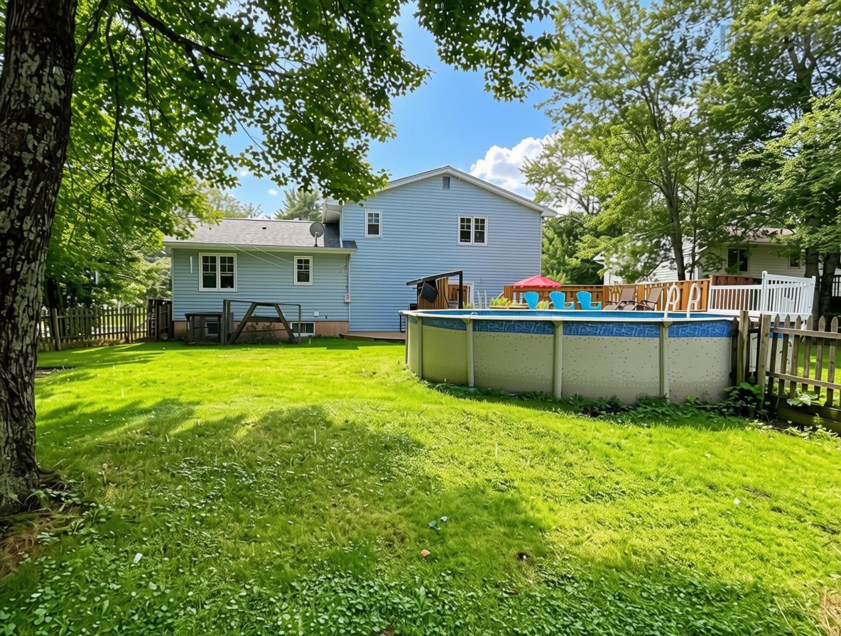 View image 41