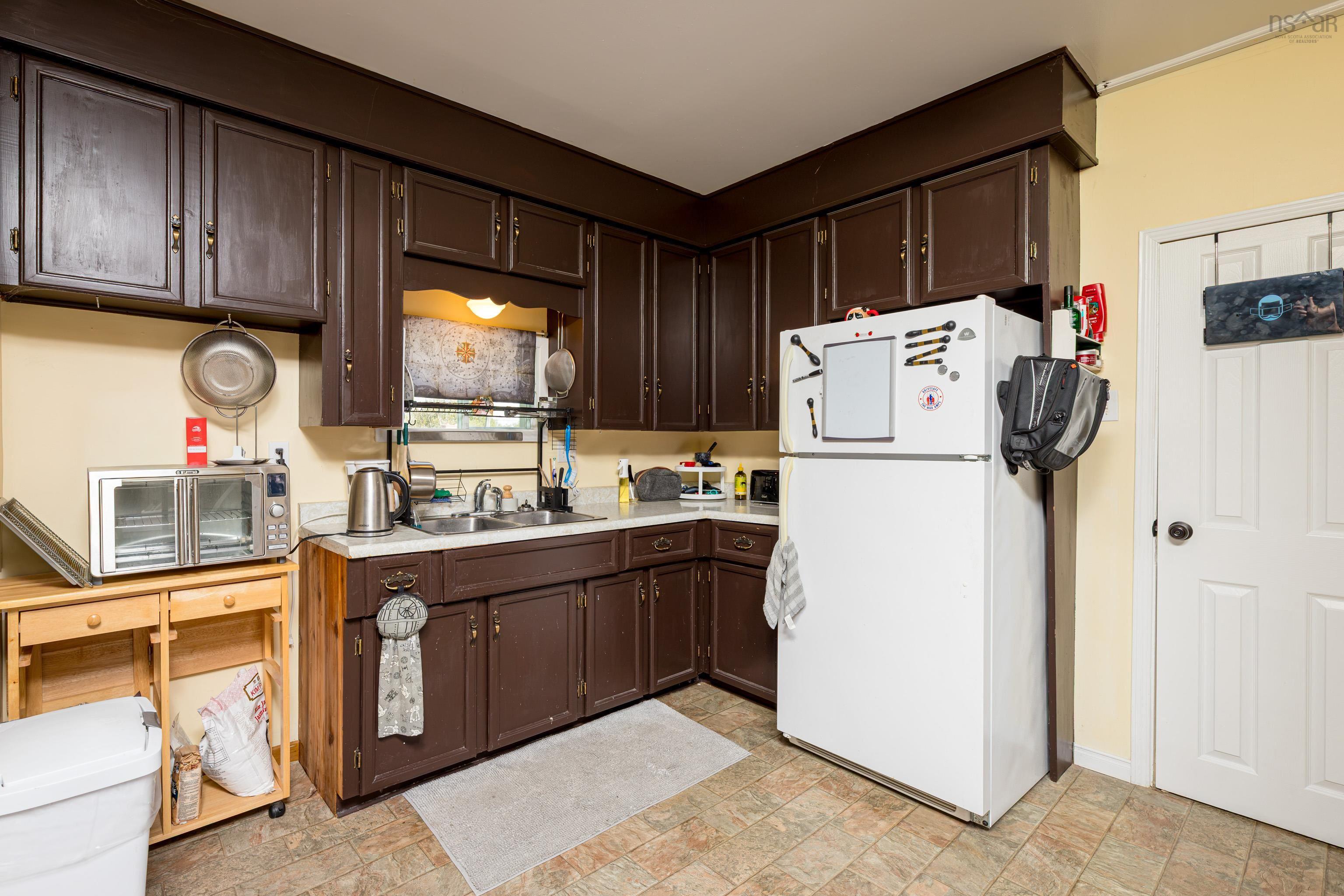 View image 17