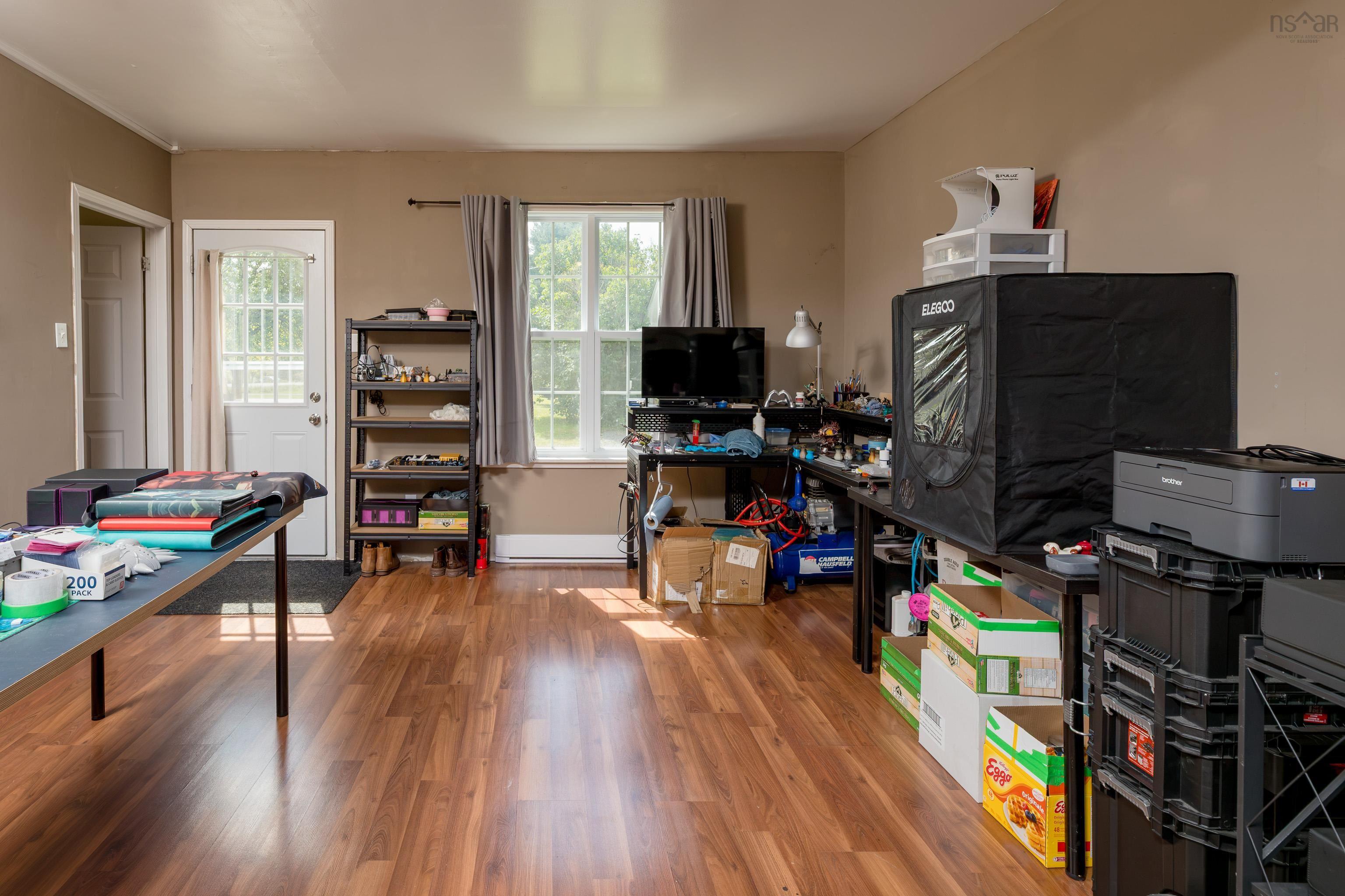 View image 20
