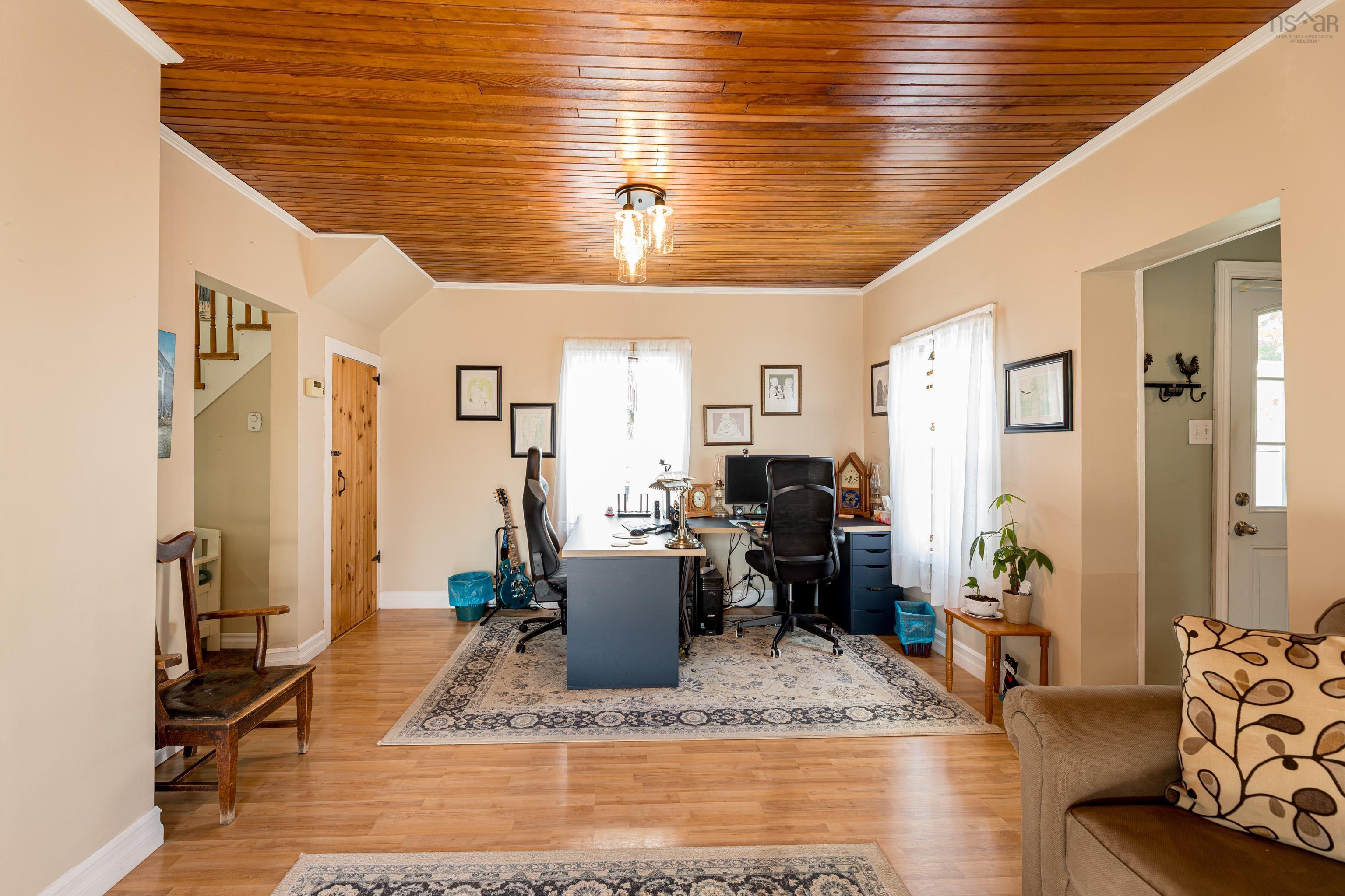 View image 7