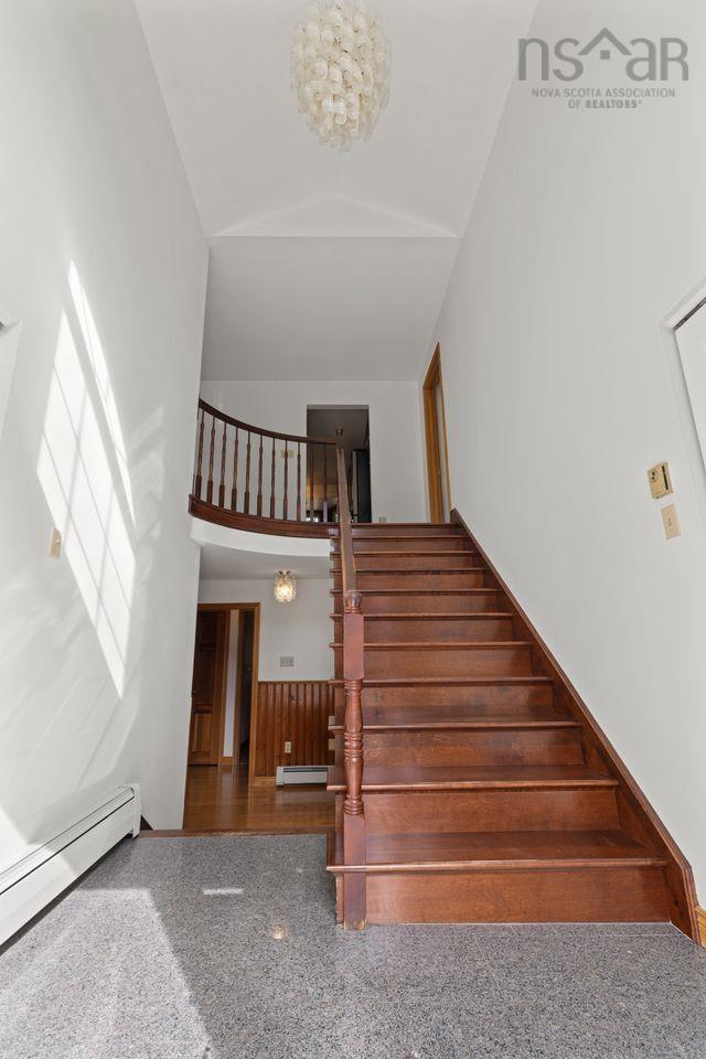 View image 10