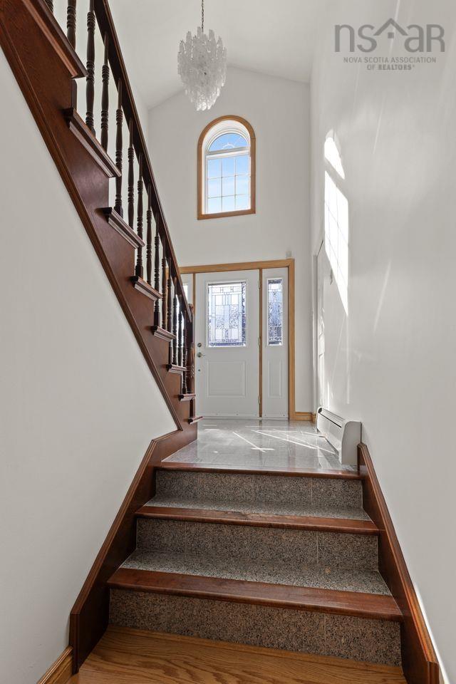 View image 11