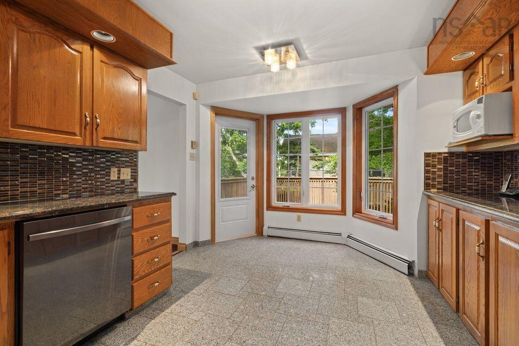 View image 20
