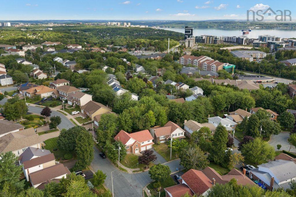 View image 5