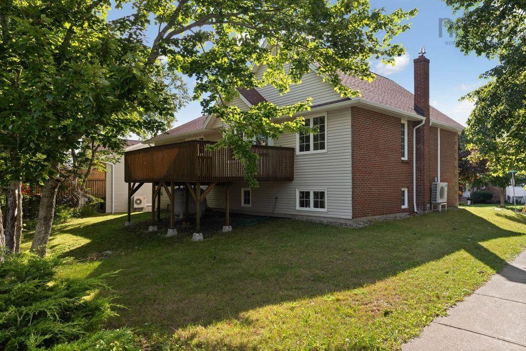 View image 6