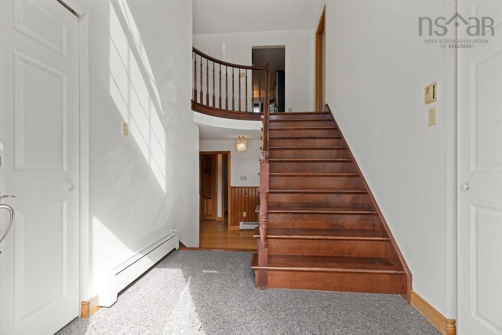 View image 9