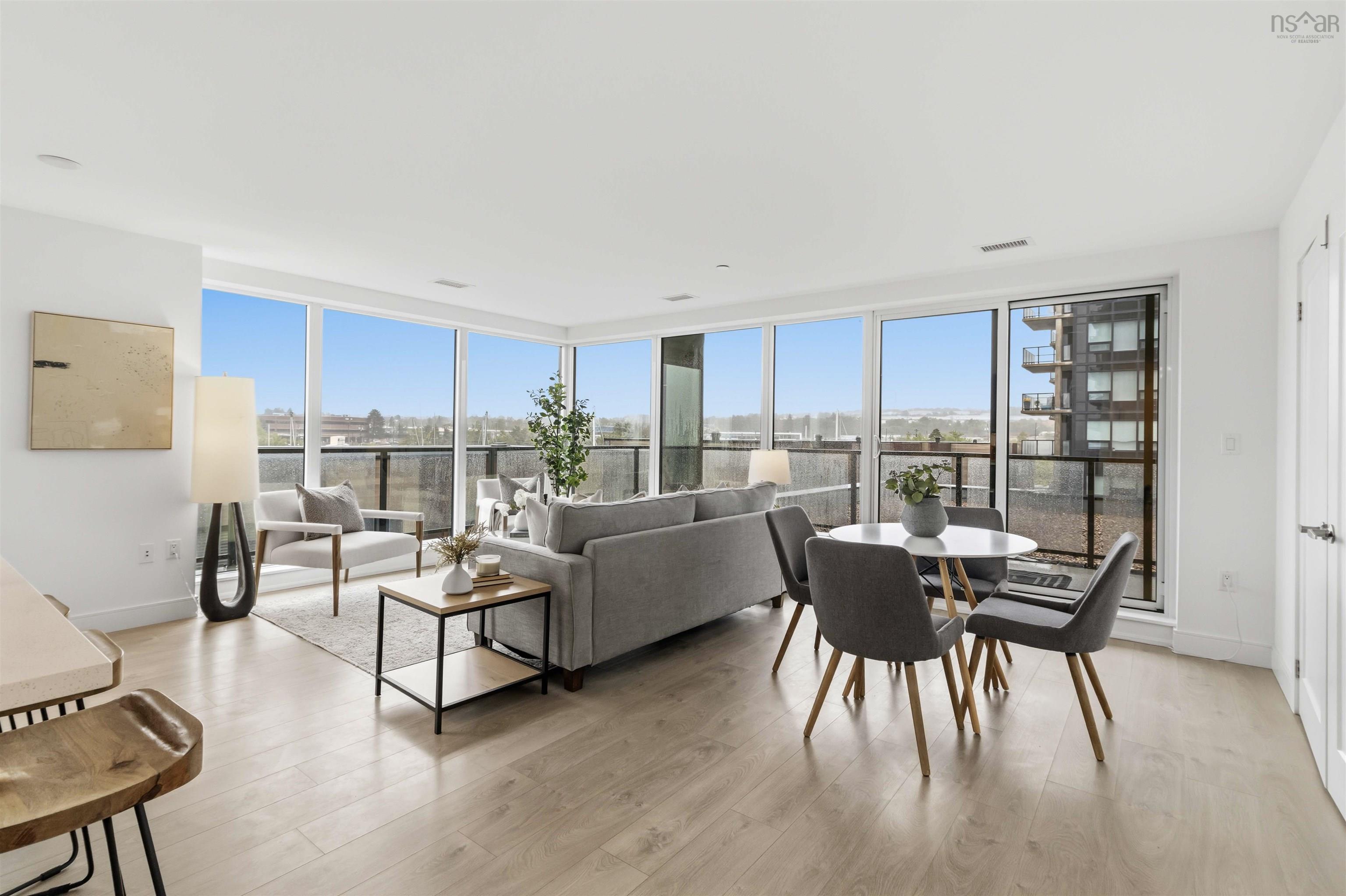 Thumbnail image for 304 72 Seapoint Road MLS<sup>®</sup> 202622546