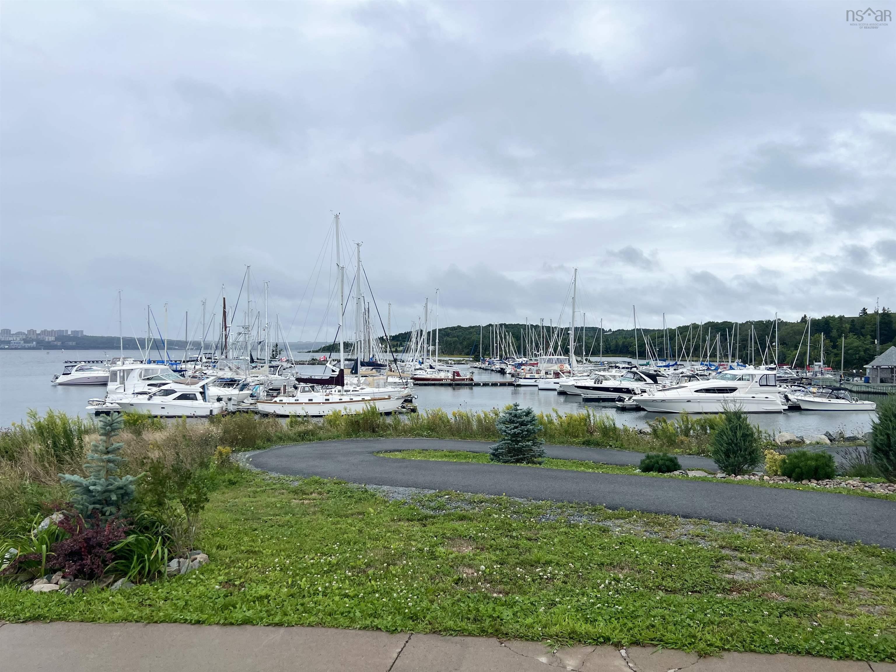 View image 24