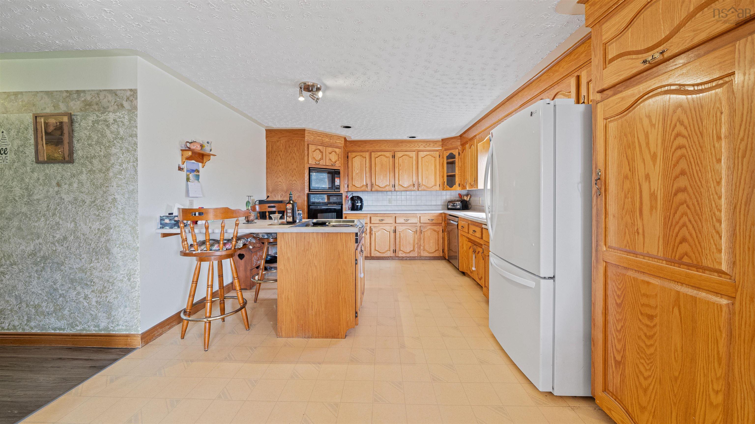 View image 11