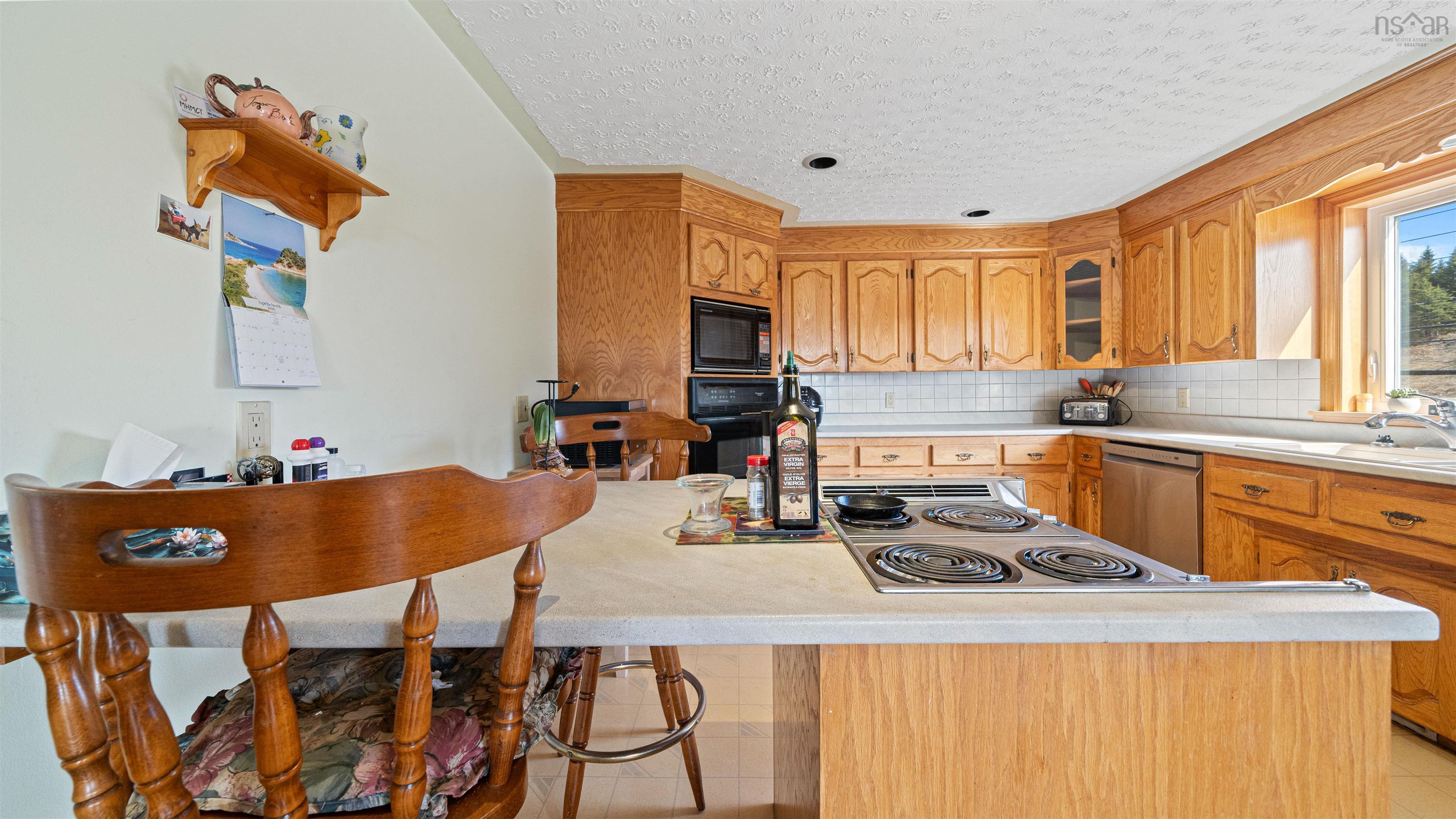 View image 12