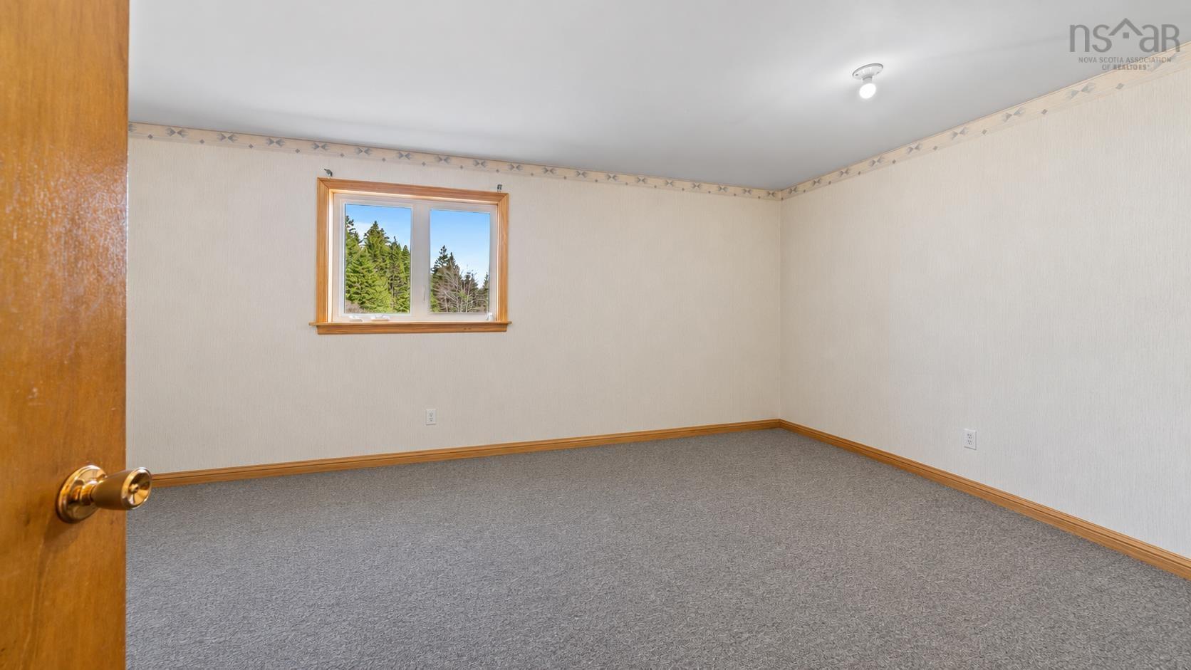 View image 15