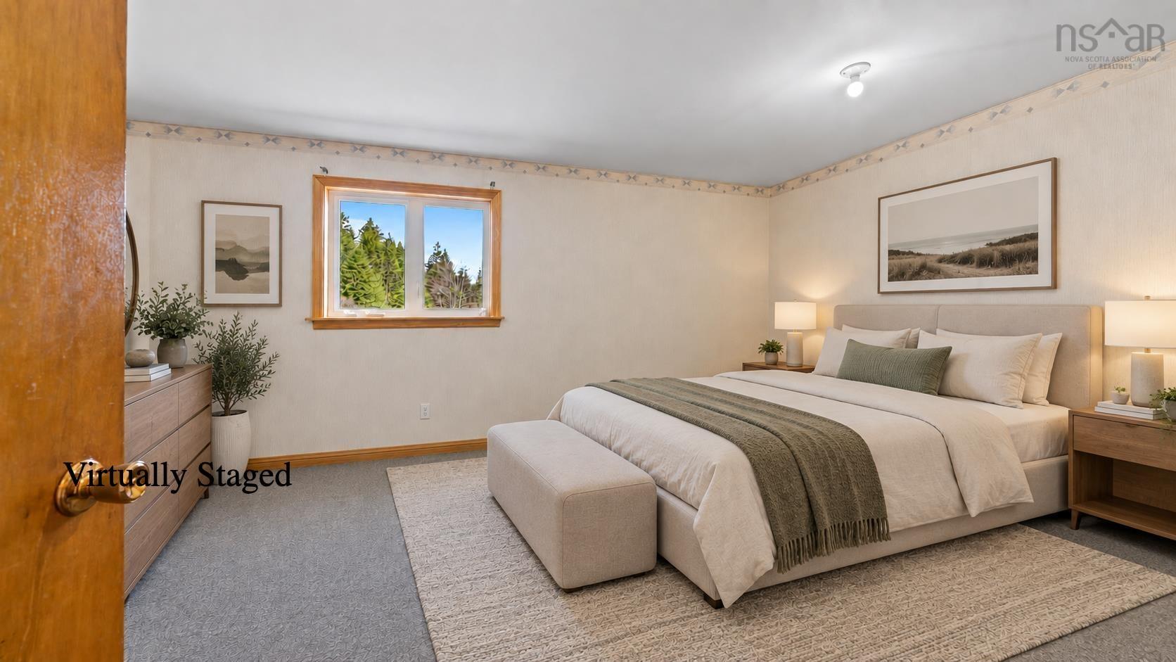 View image 17