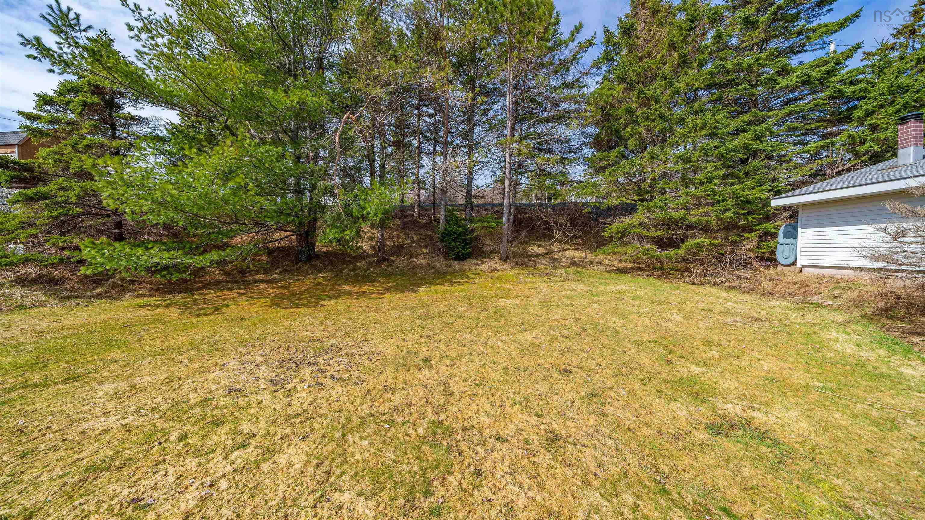 View image 45