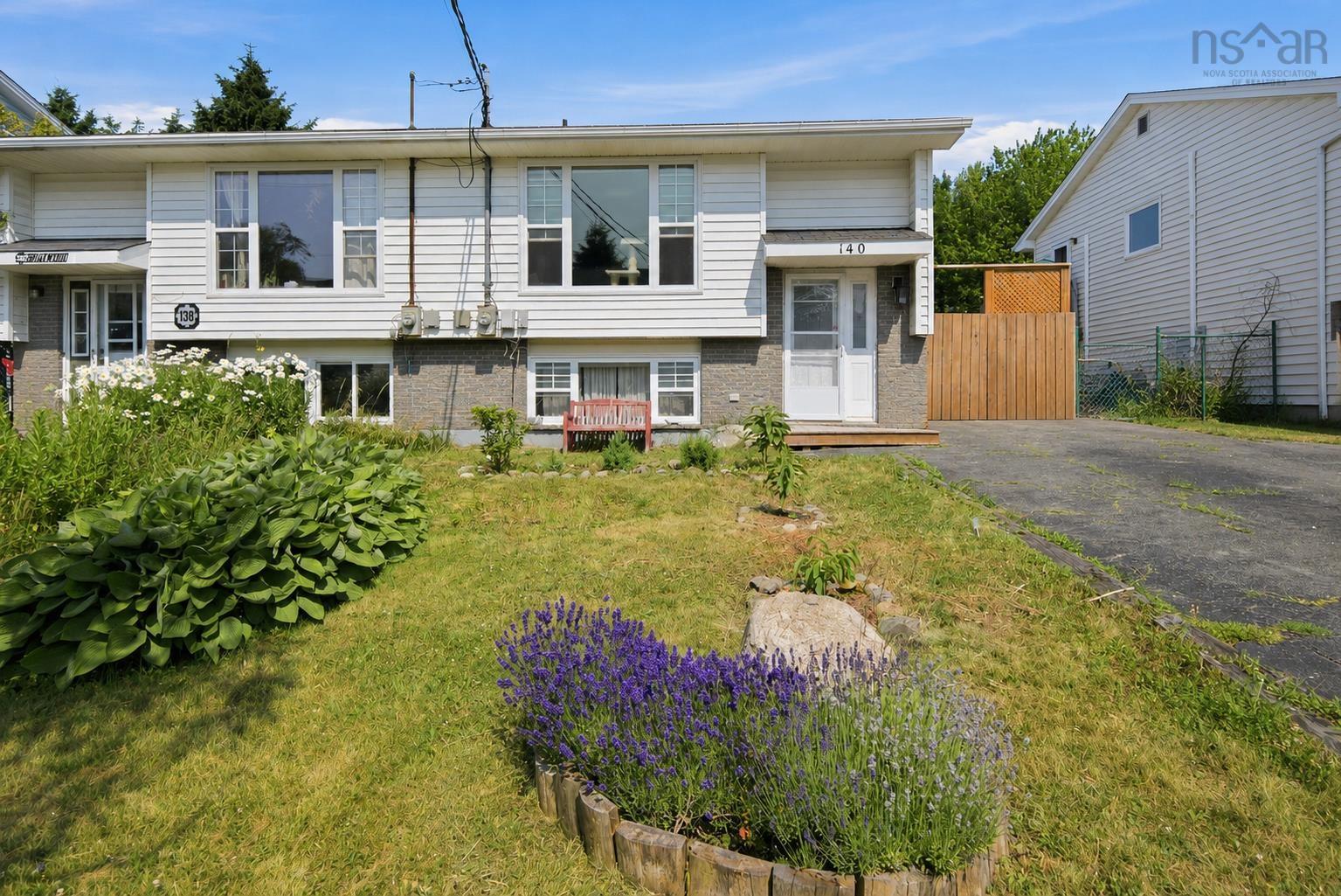 Thumbnail image for 140 Briarwood Drive MLS<sup>®</sup> 202622550