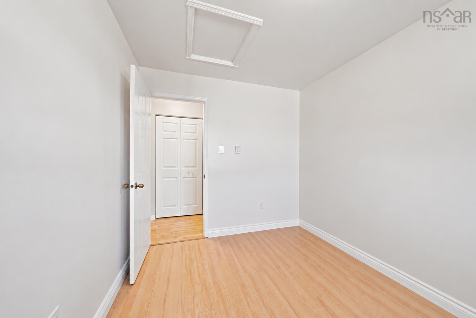 View image 15