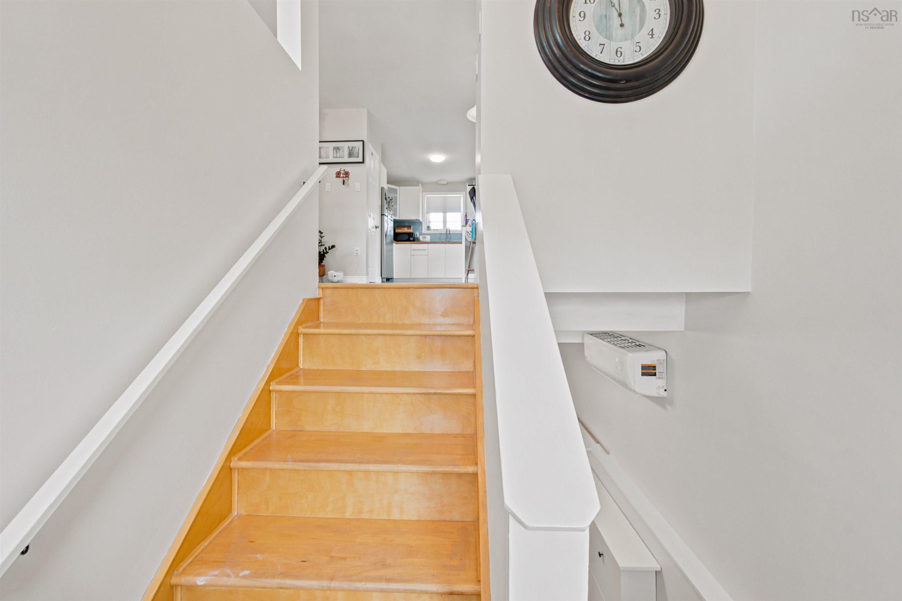 View image 3